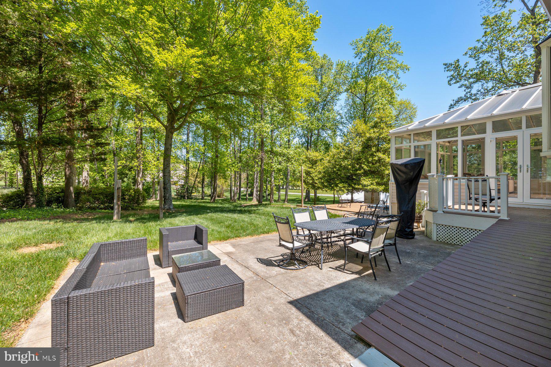 DAIRY FARM ESTATES - Residential