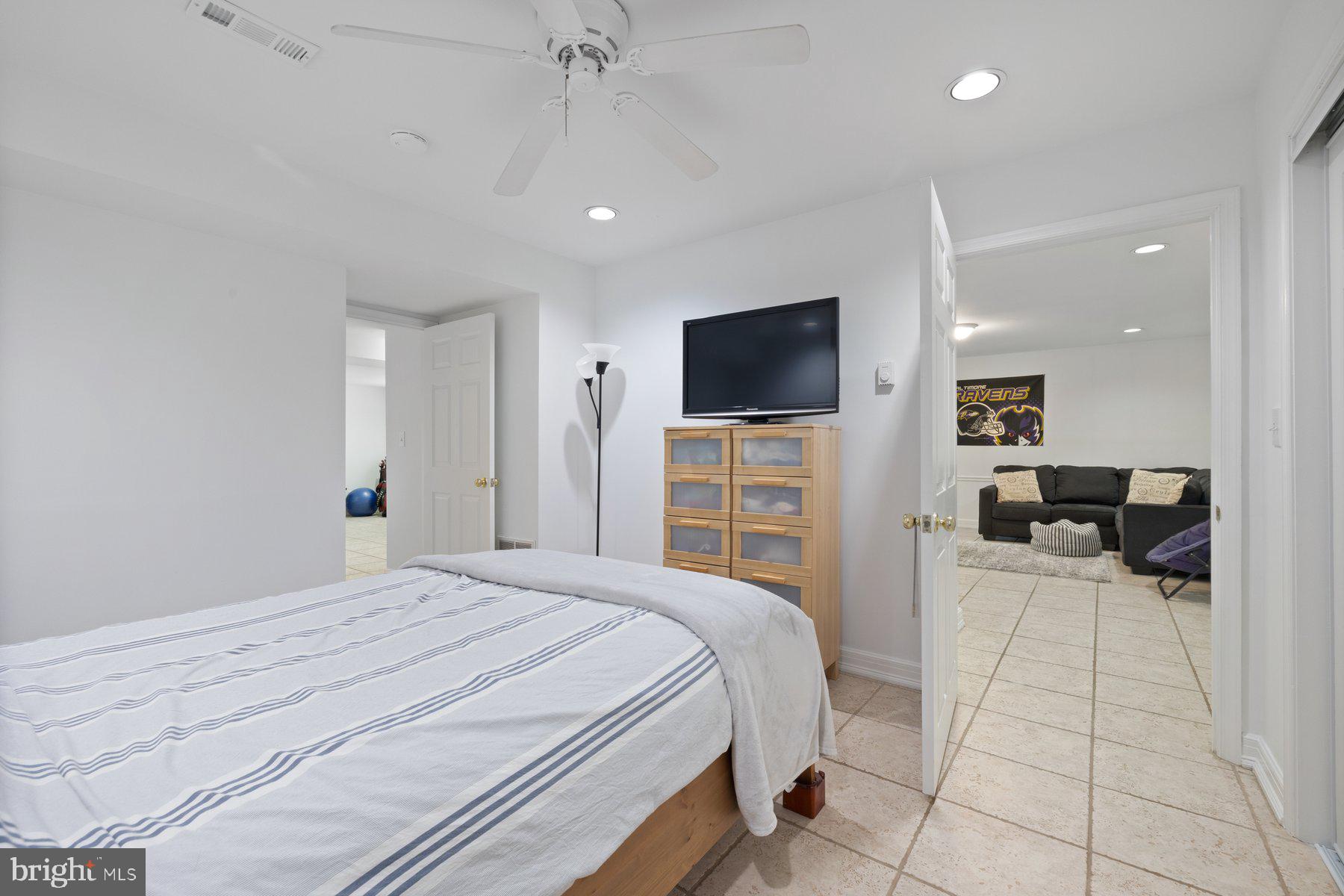 DAIRY FARM ESTATES - Residential