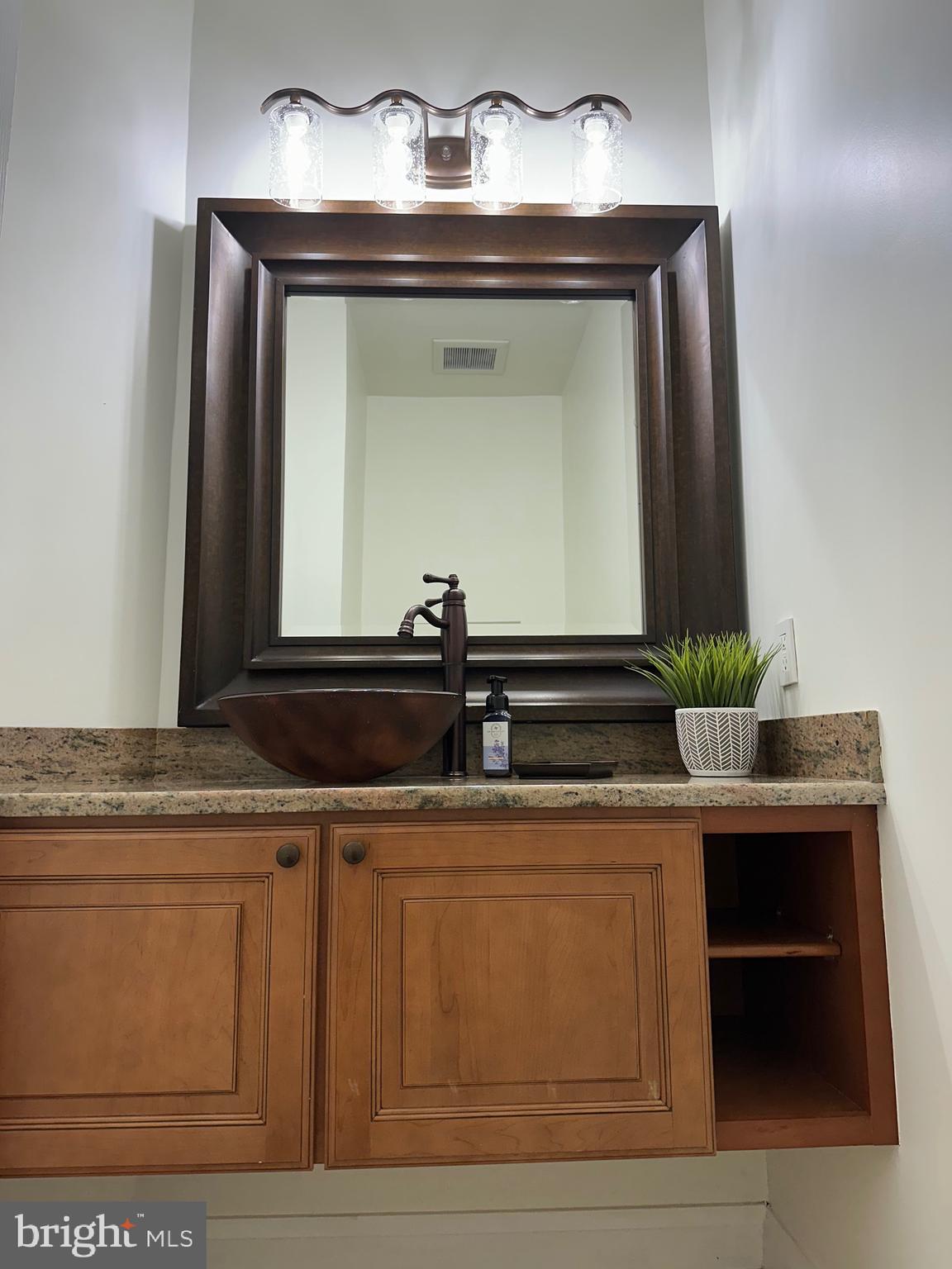 DAIRY FARM ESTATES - Residential