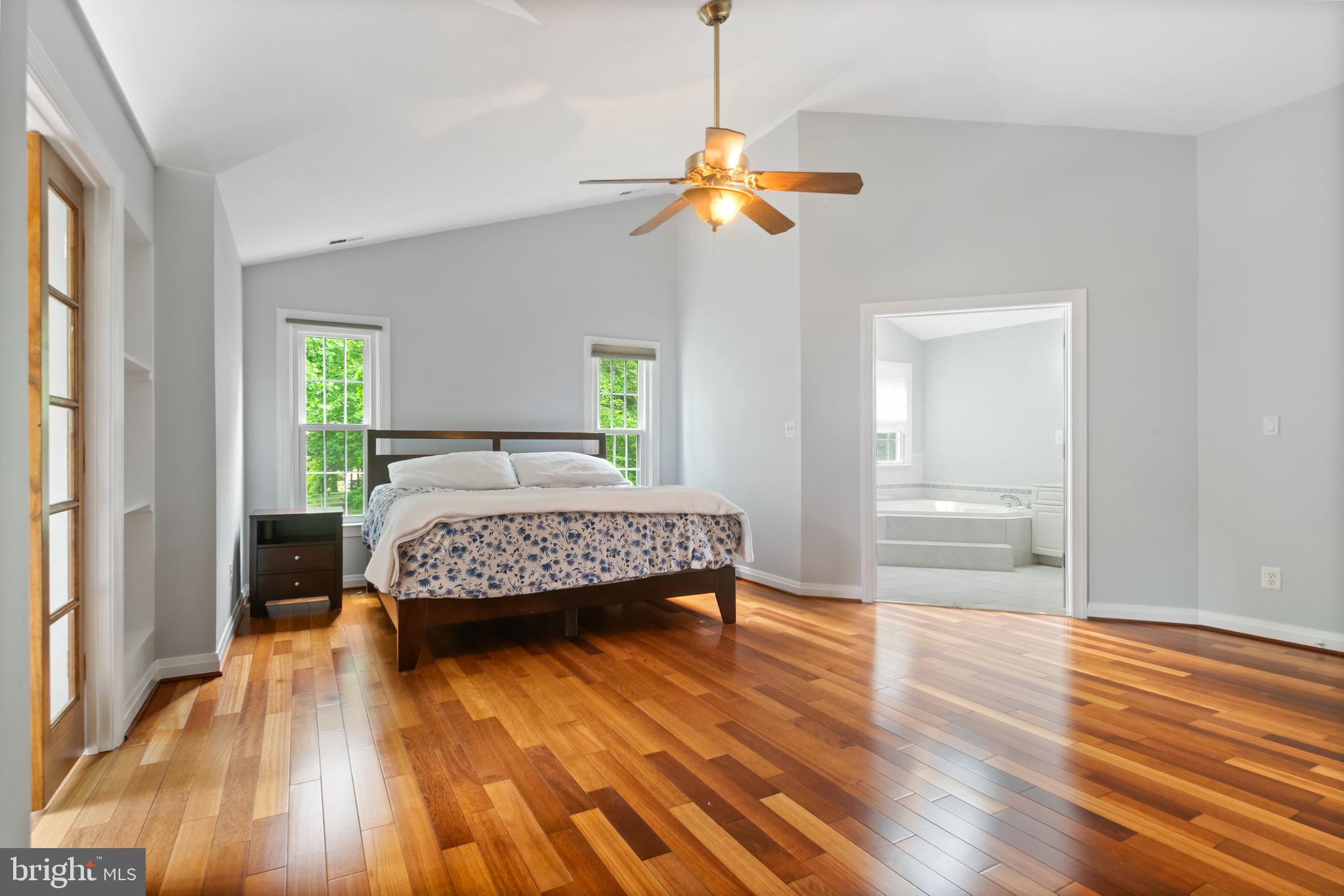 DAIRY FARM ESTATES - Residential