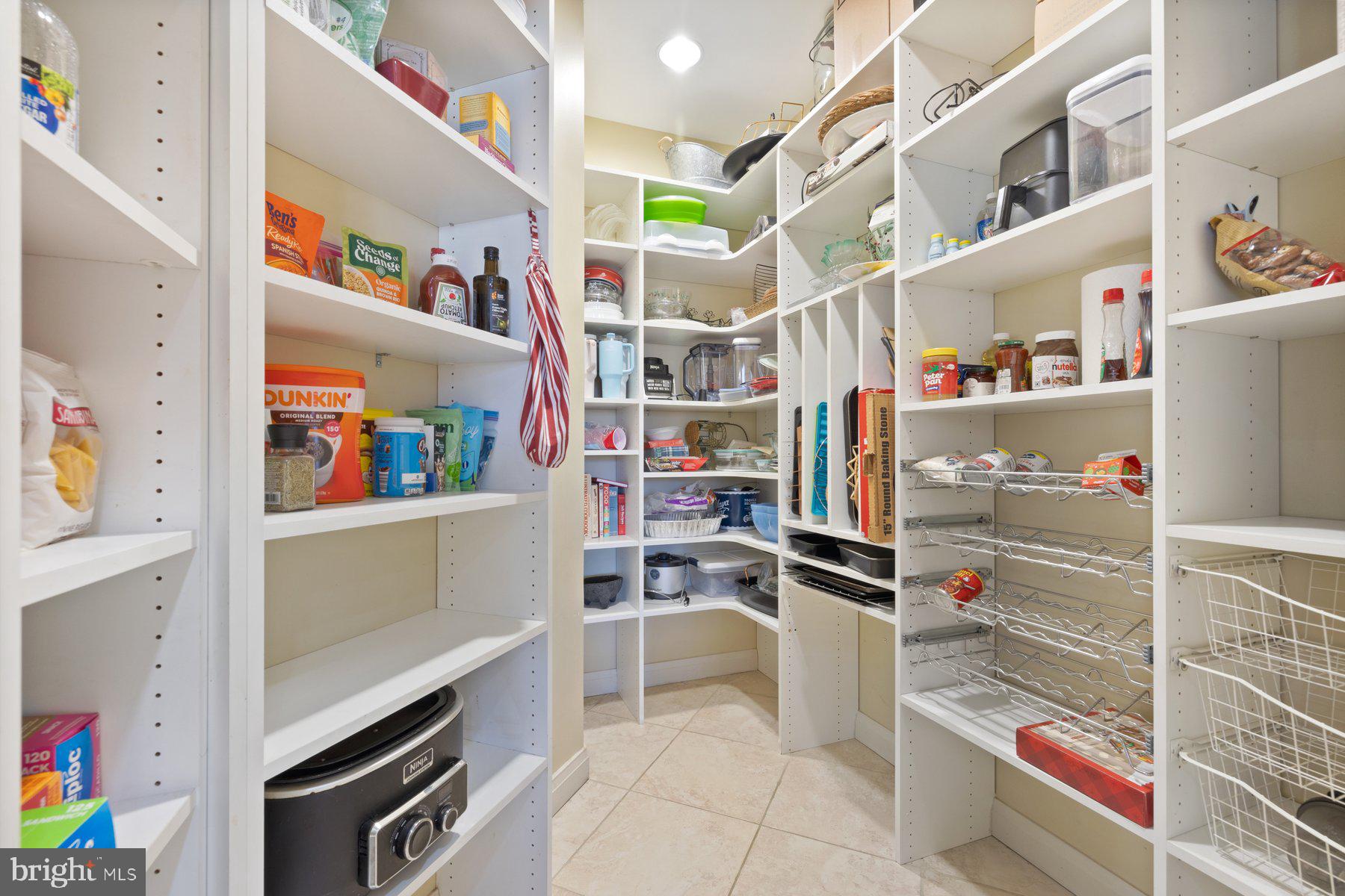 DAIRY FARM ESTATES - Residential