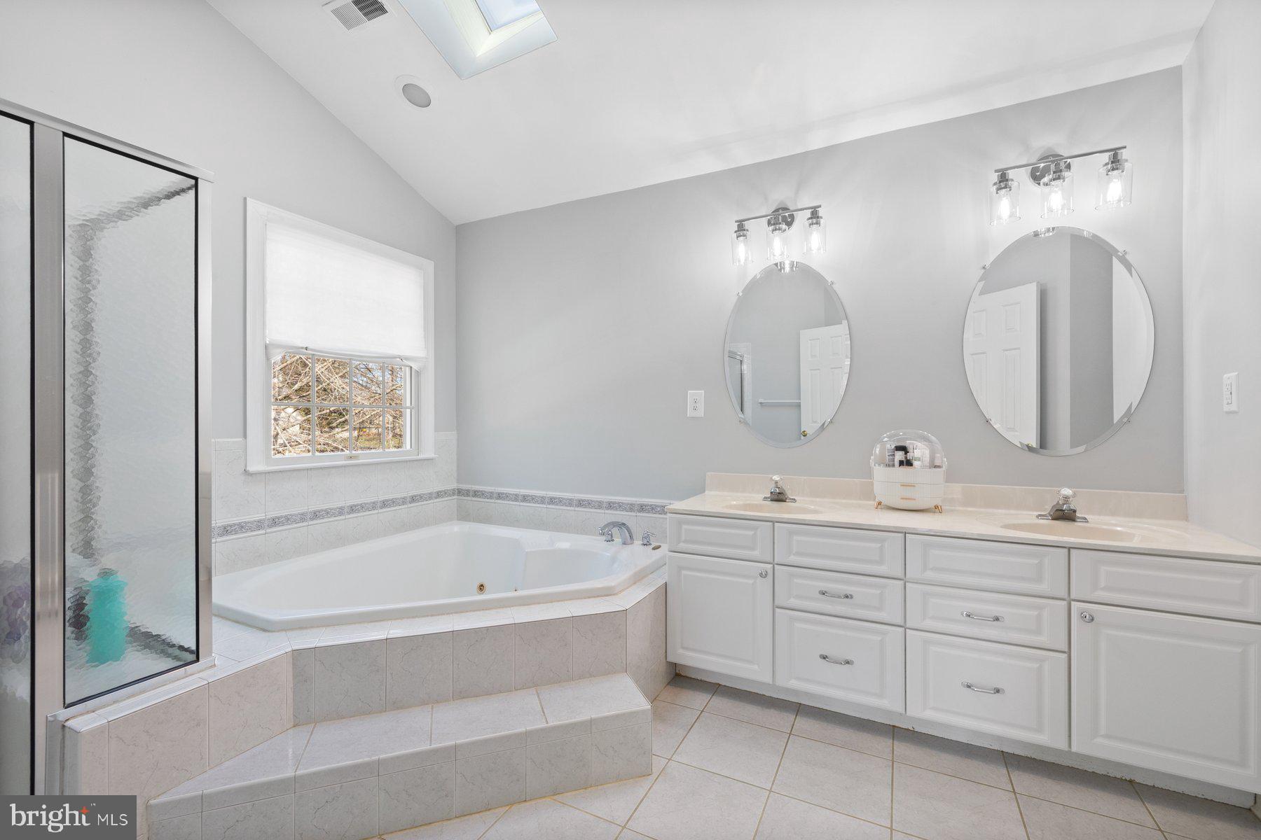 DAIRY FARM ESTATES - Residential