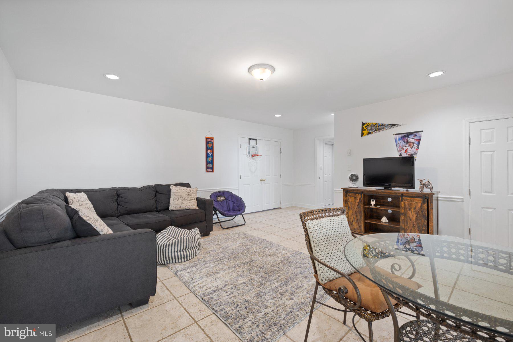 DAIRY FARM ESTATES - Residential