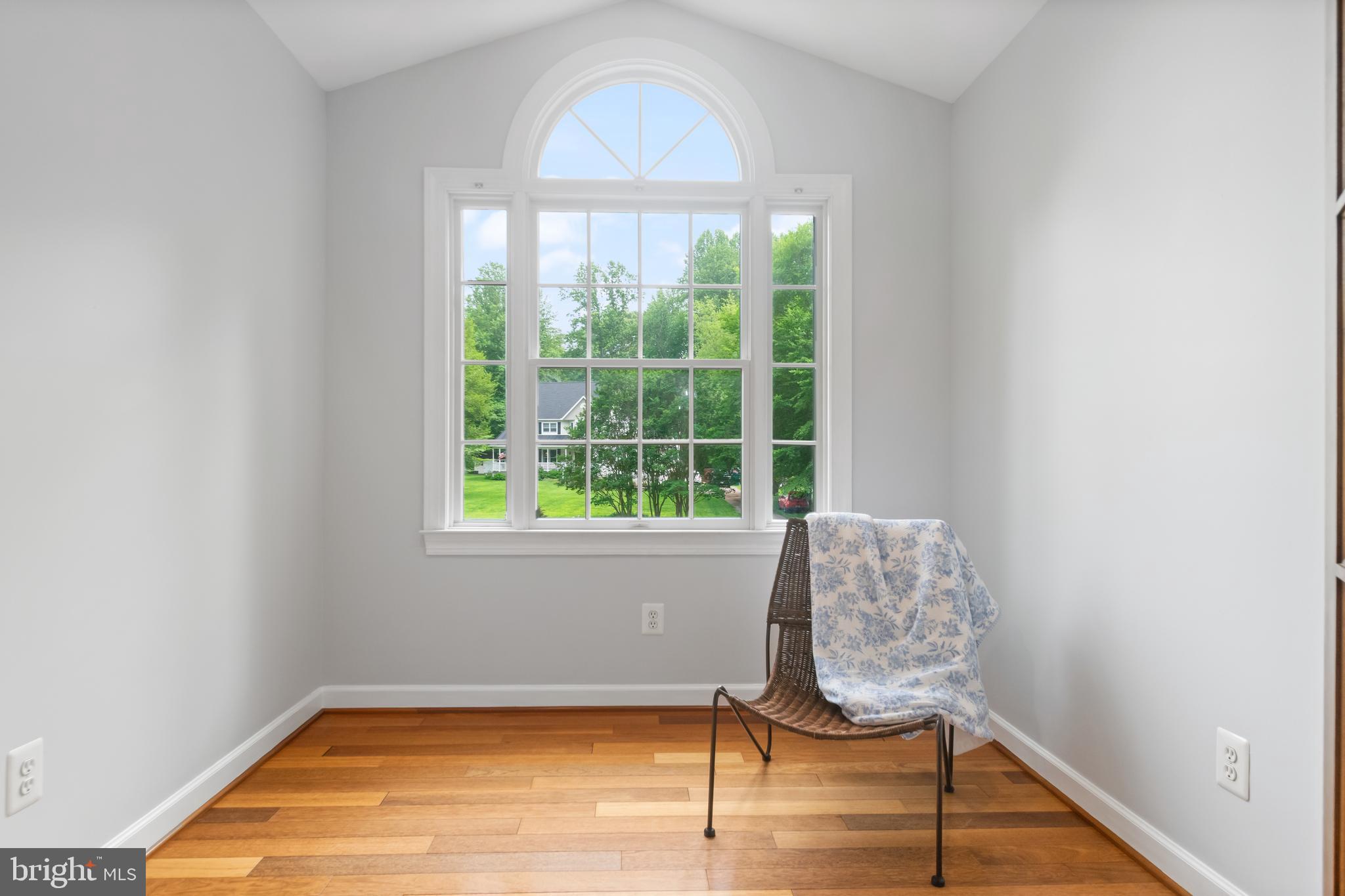 DAIRY FARM ESTATES - Residential