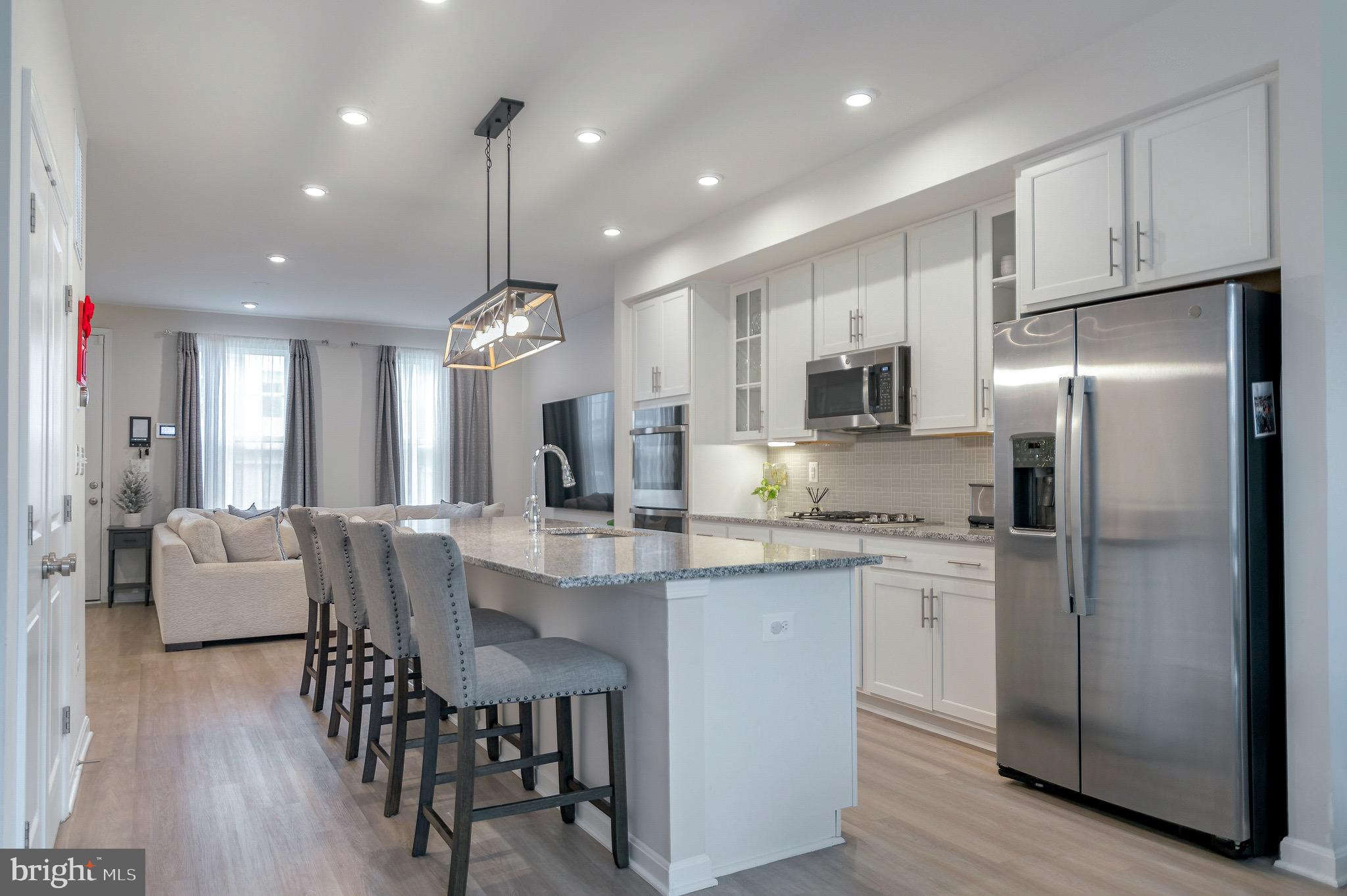 18245 SUMMIT POINTE DRIVE