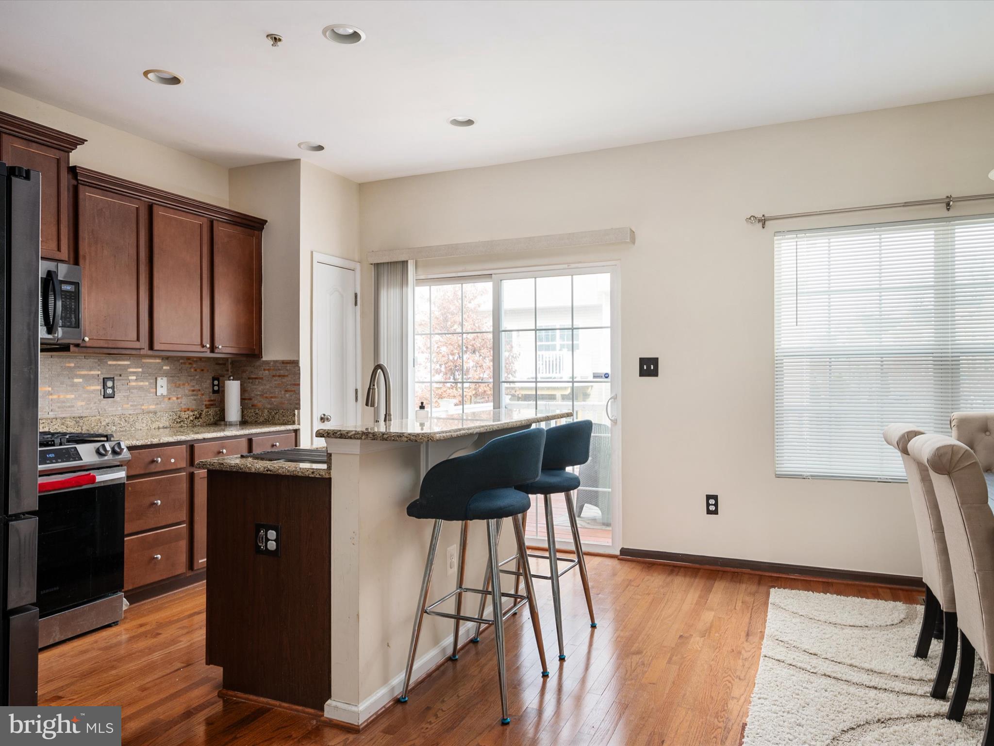 FIELDSTONE FARM - Residential