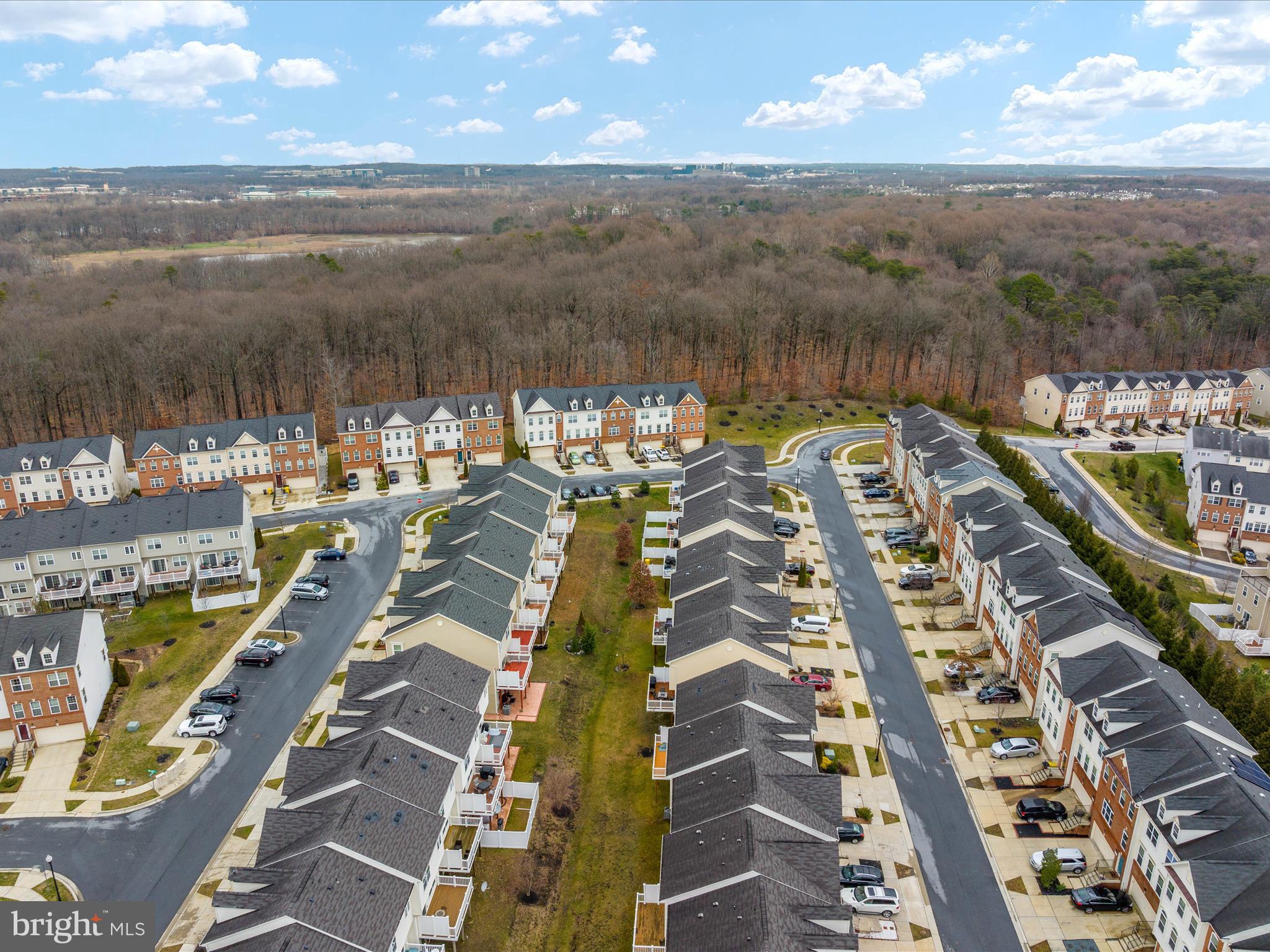 FIELDSTONE FARM - Residential