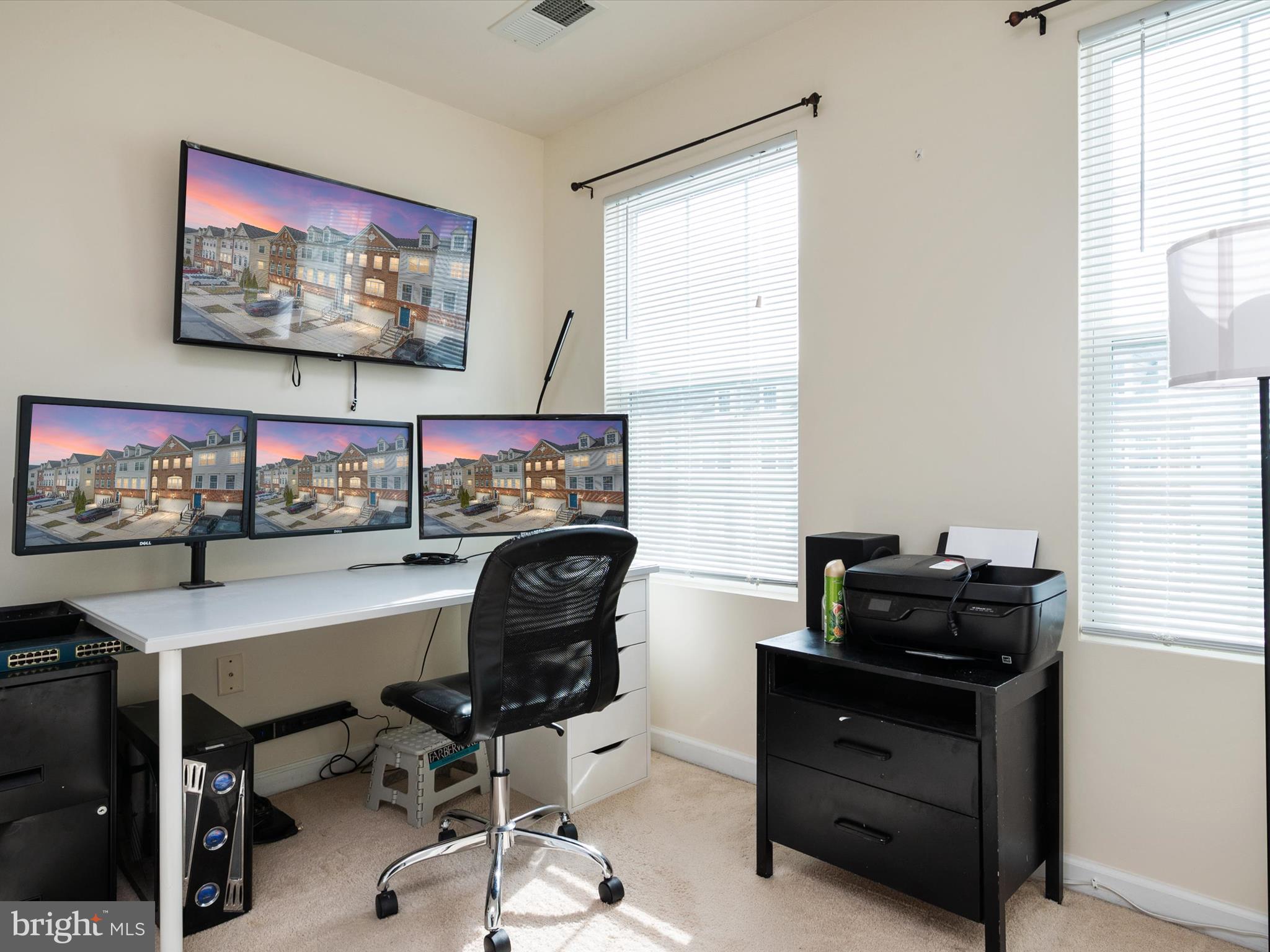 FIELDSTONE FARM - Residential