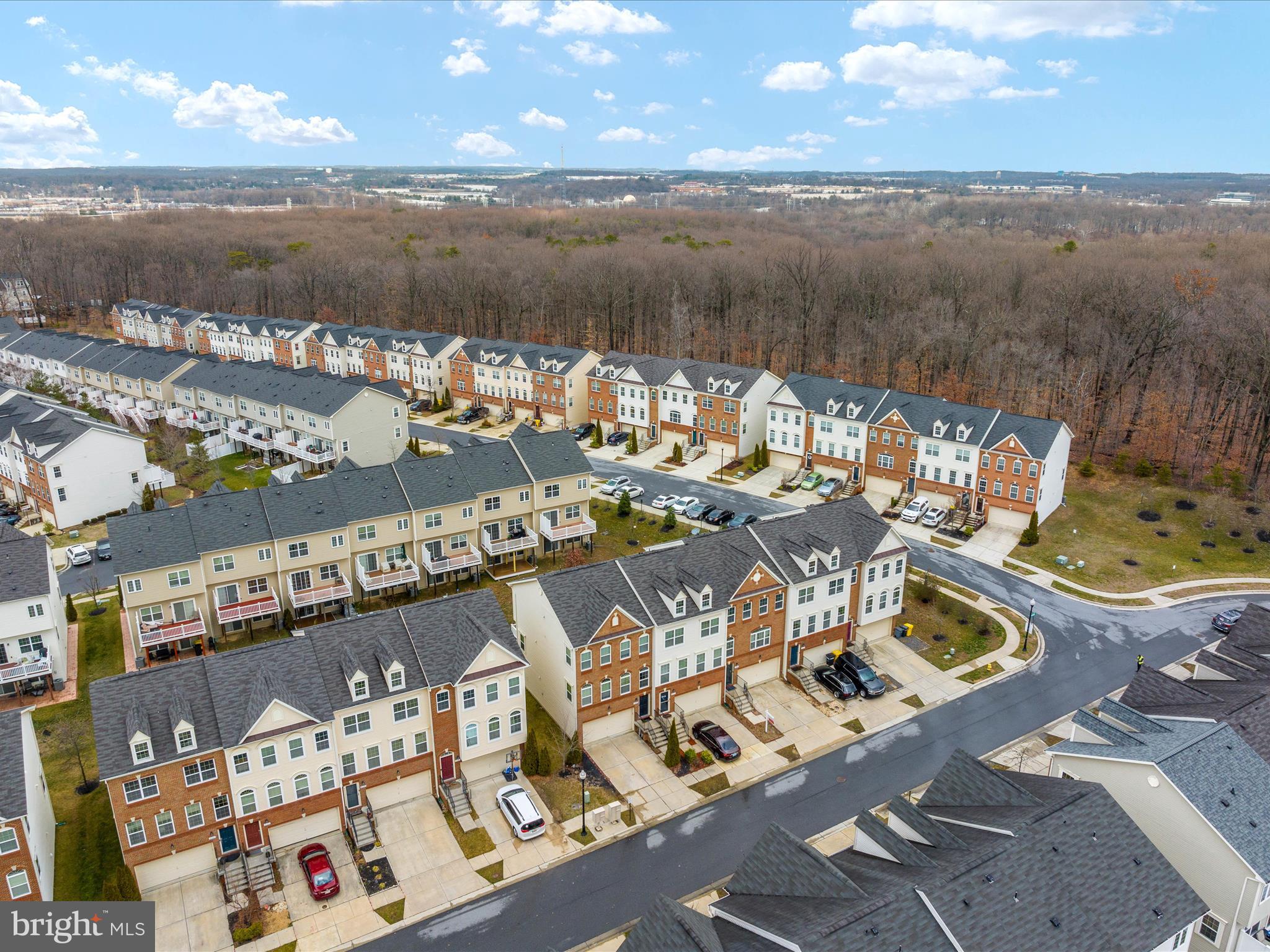 FIELDSTONE FARM - Residential