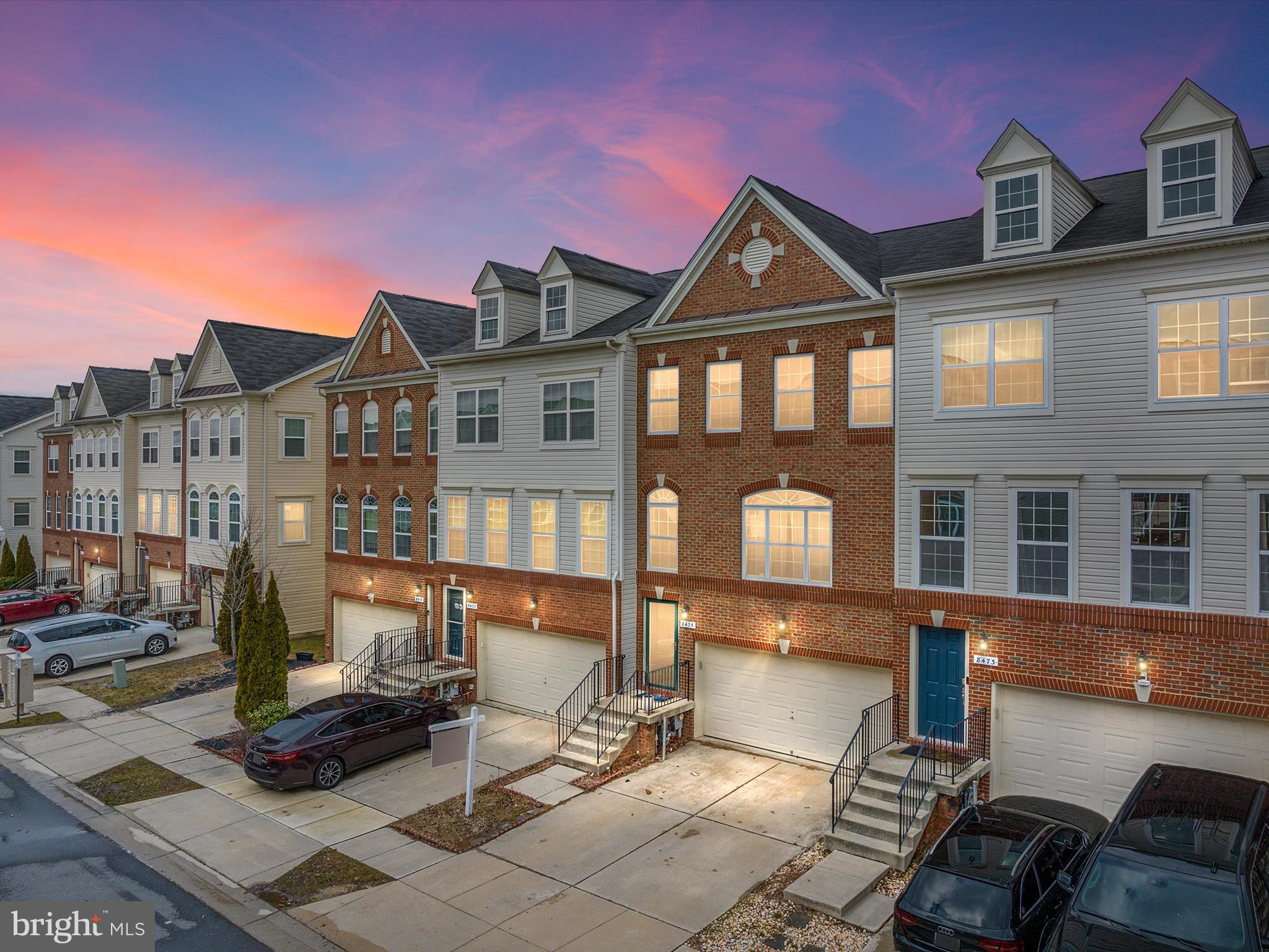 FIELDSTONE FARM - Residential