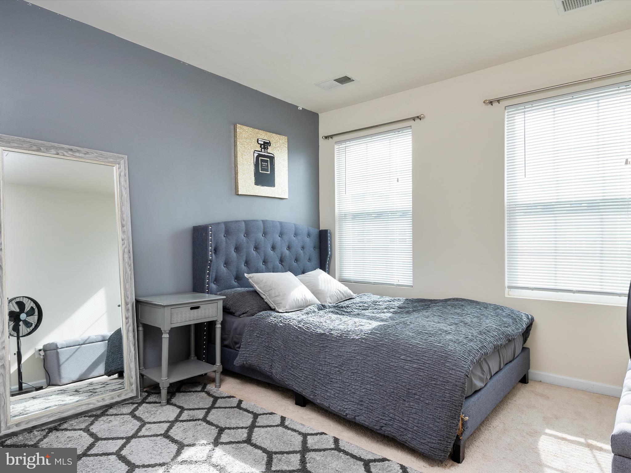 FIELDSTONE FARM - Residential