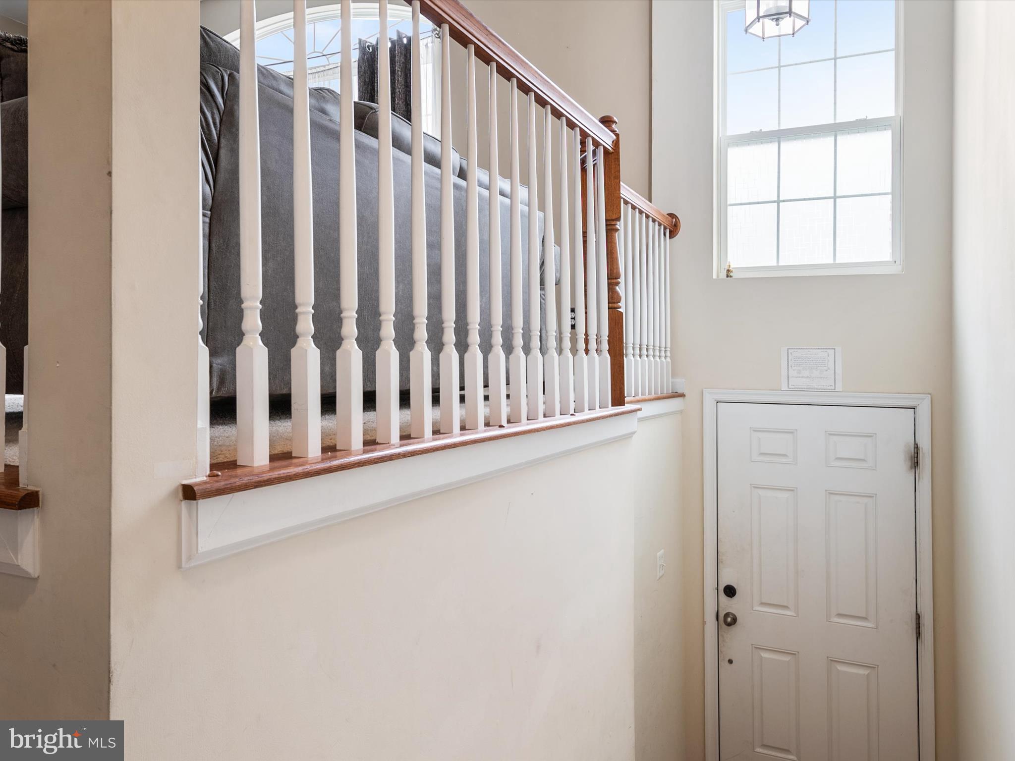 FIELDSTONE FARM - Residential