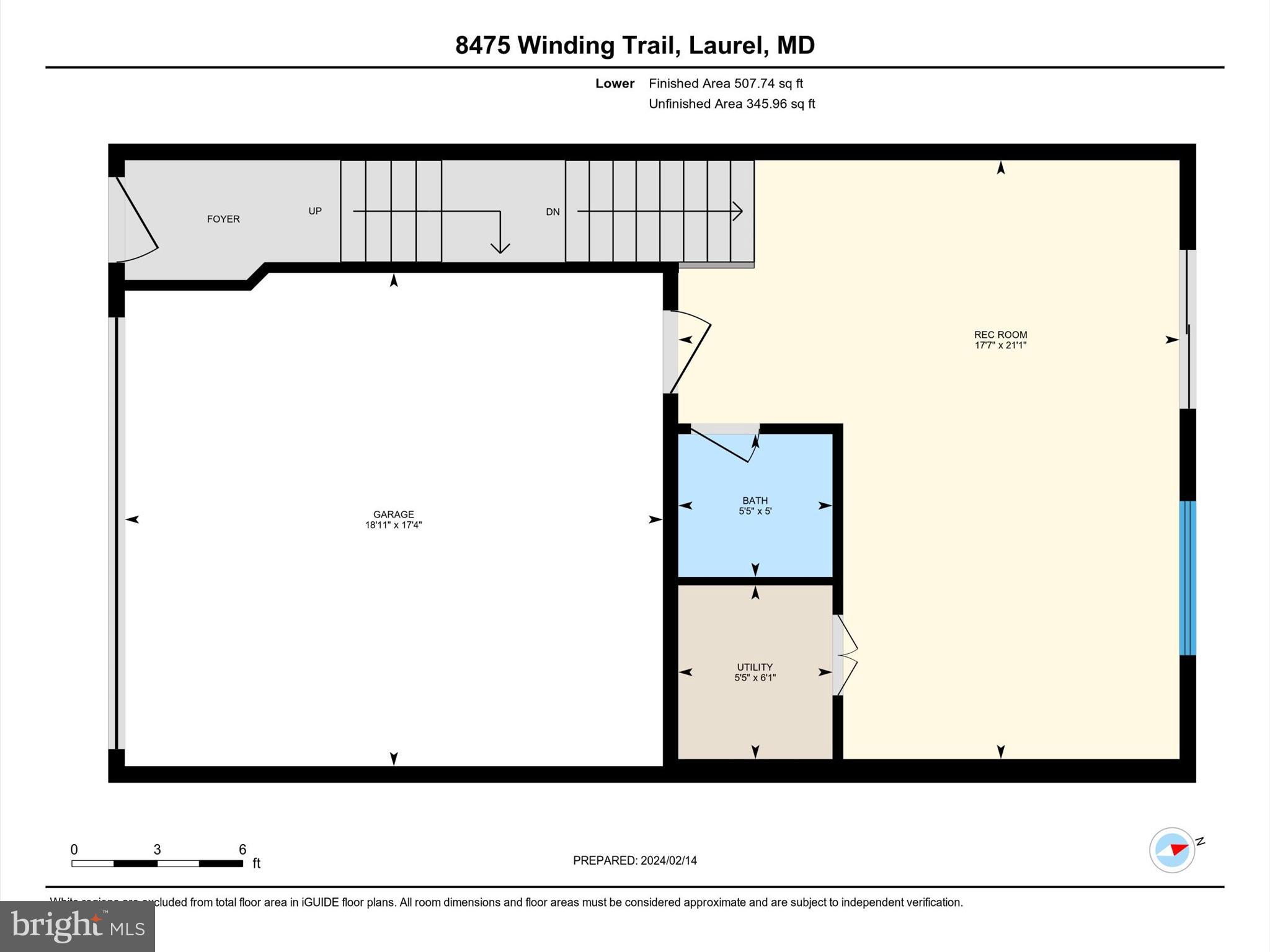 FIELDSTONE FARM - Residential