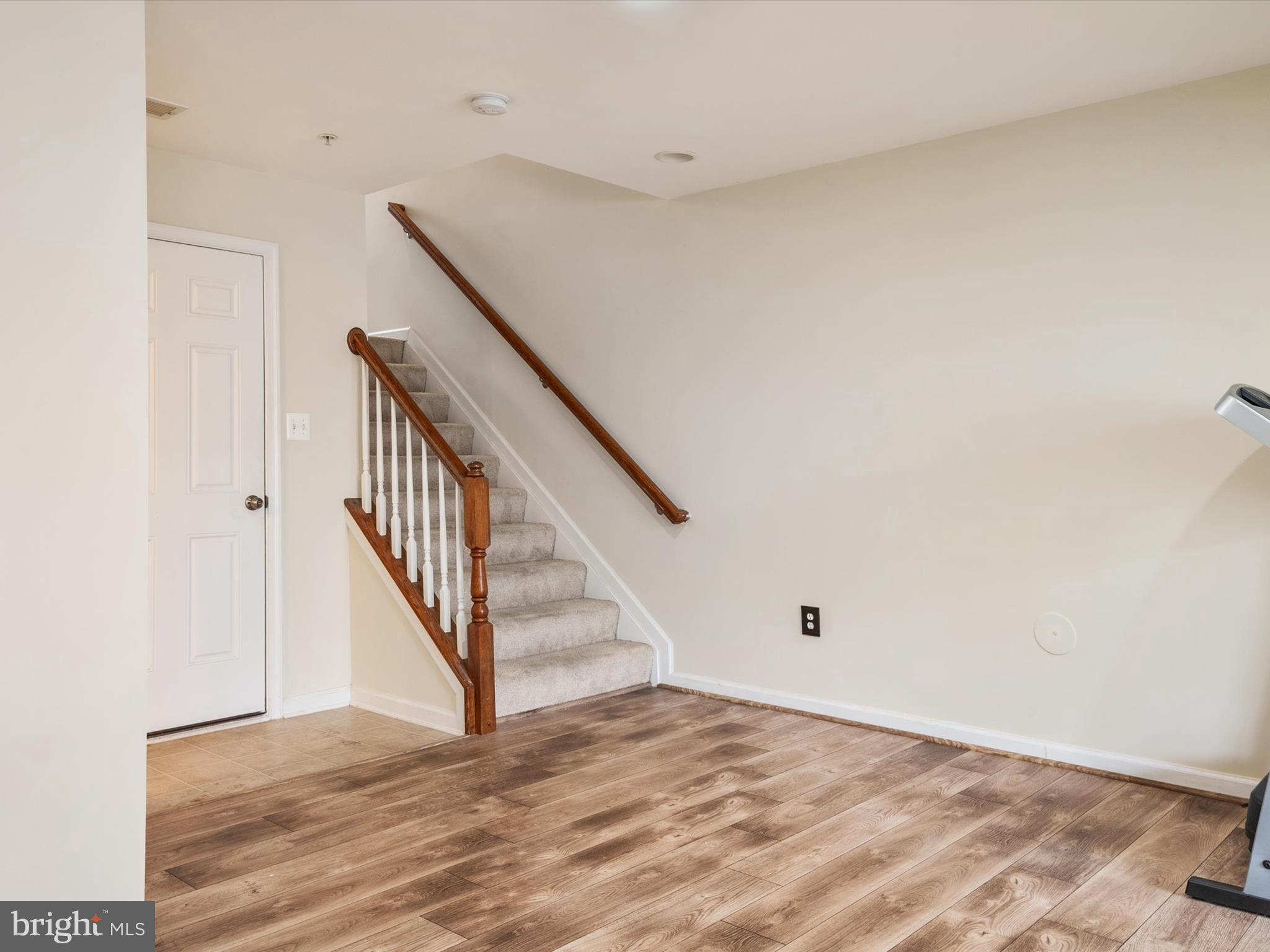 FIELDSTONE FARM - Residential