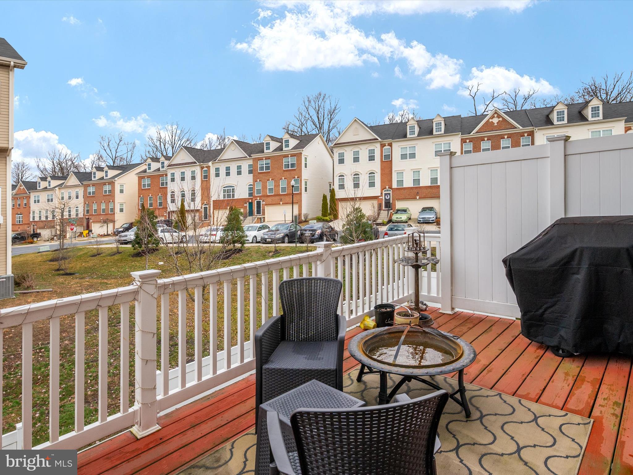 FIELDSTONE FARM - Residential