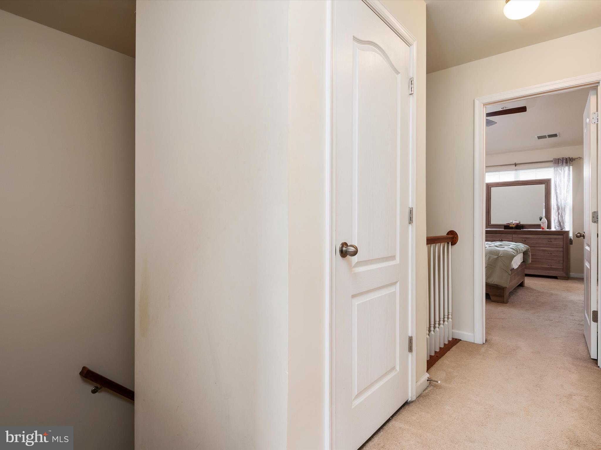 FIELDSTONE FARM - Residential