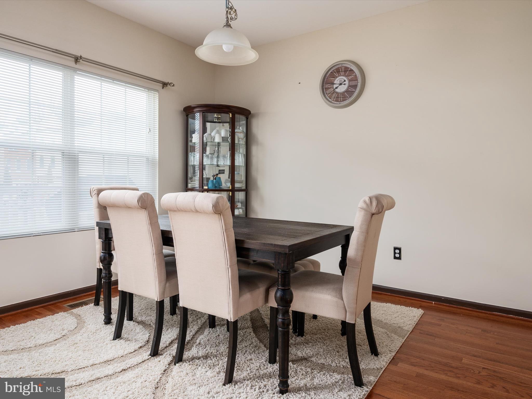 FIELDSTONE FARM - Residential