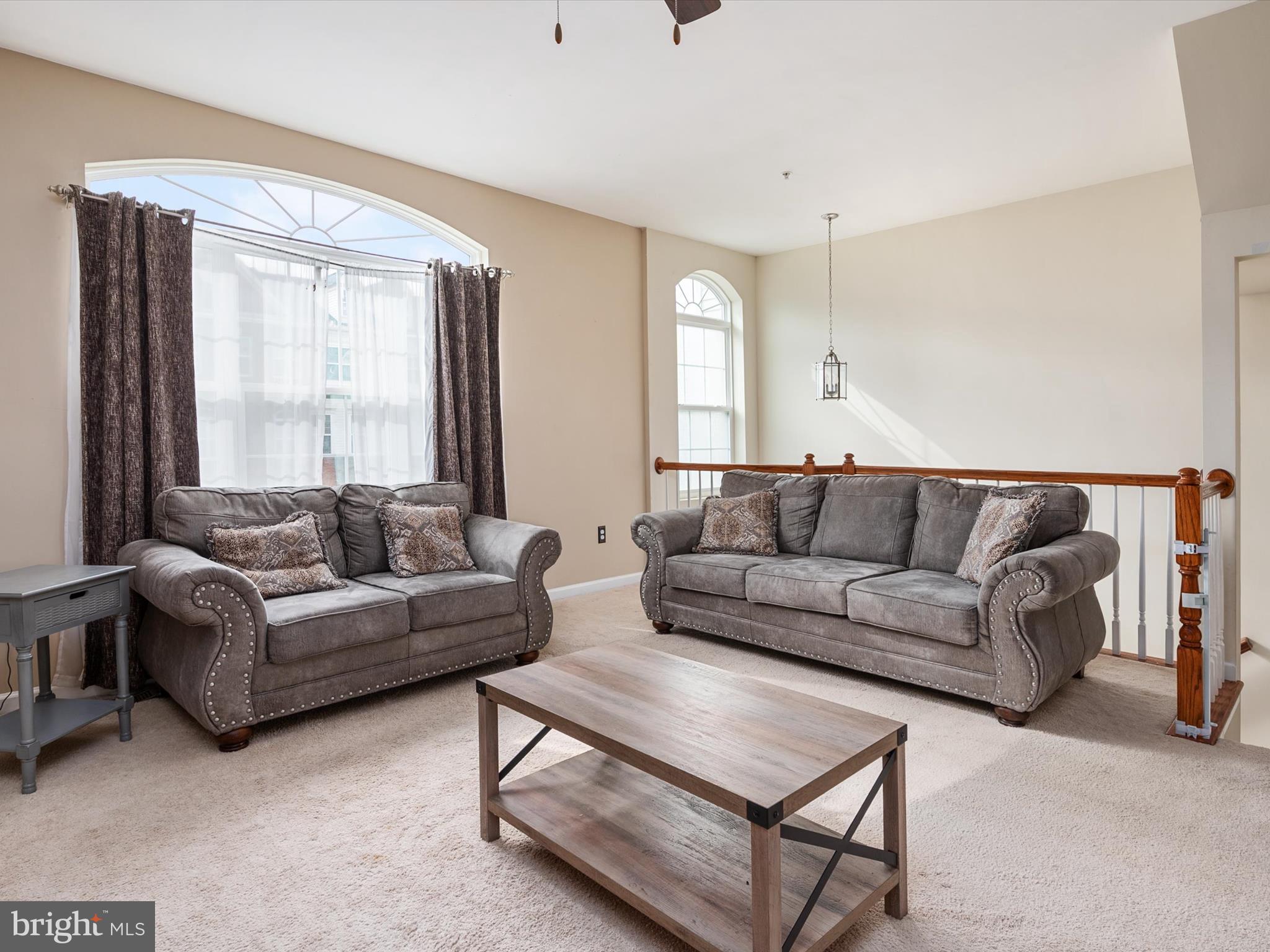 FIELDSTONE FARM - Residential