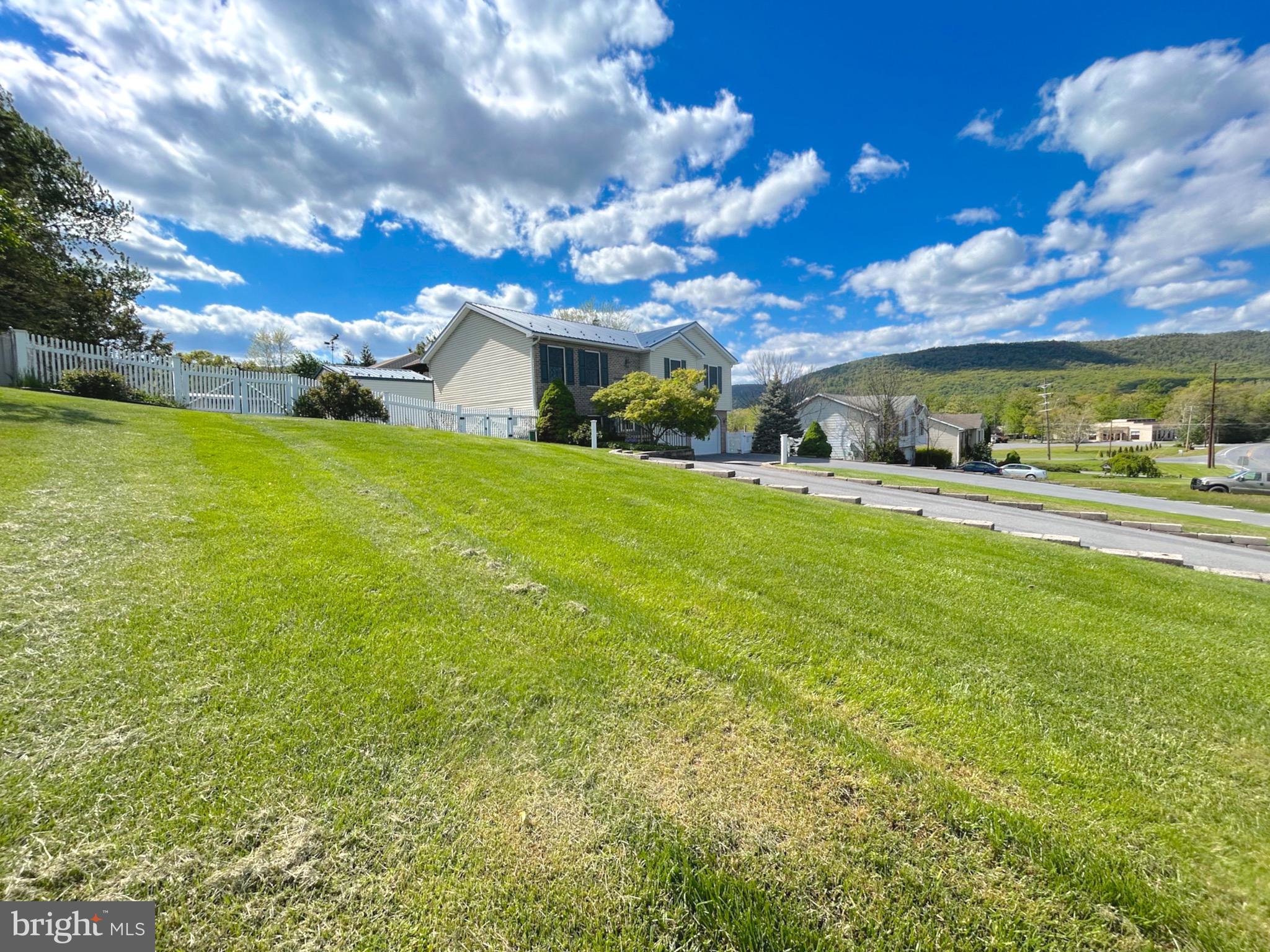 13675 CUMBERLAND HIGHWAY
