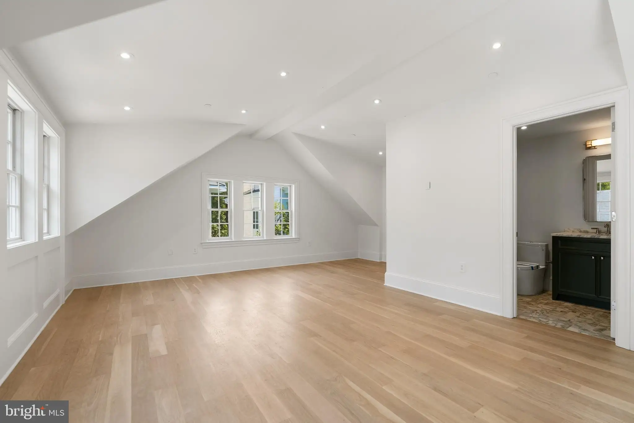 Additional image 74 of 2604 36th Street NW, Washington, DC 20007