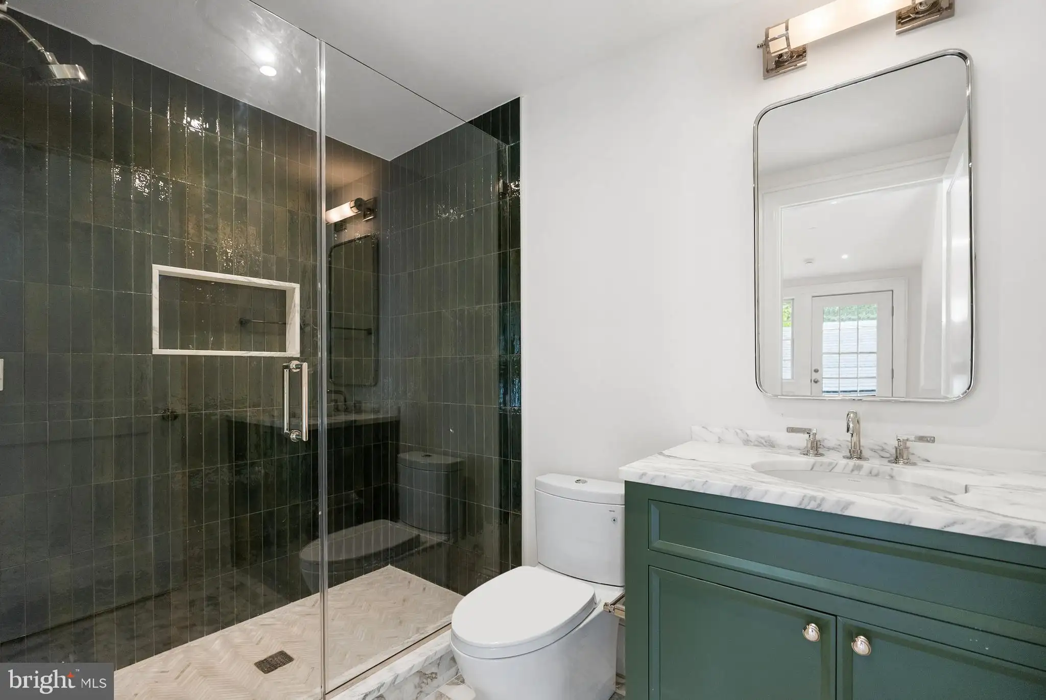 Additional image 75 of 2604 36th Street NW, Washington, DC 20007