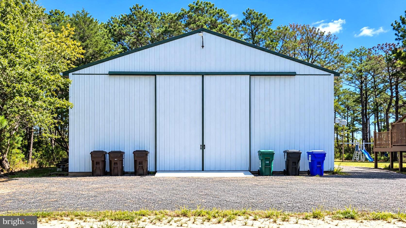 2144 HOOPERSVILLE ROAD