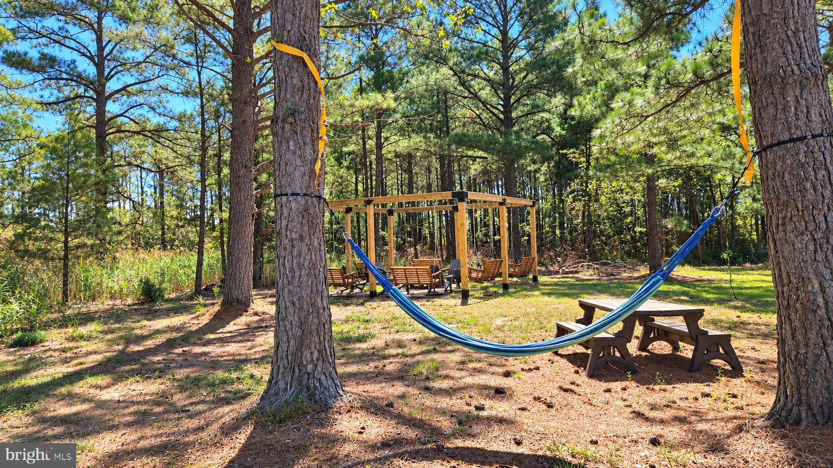 2144 HOOPERSVILLE ROAD