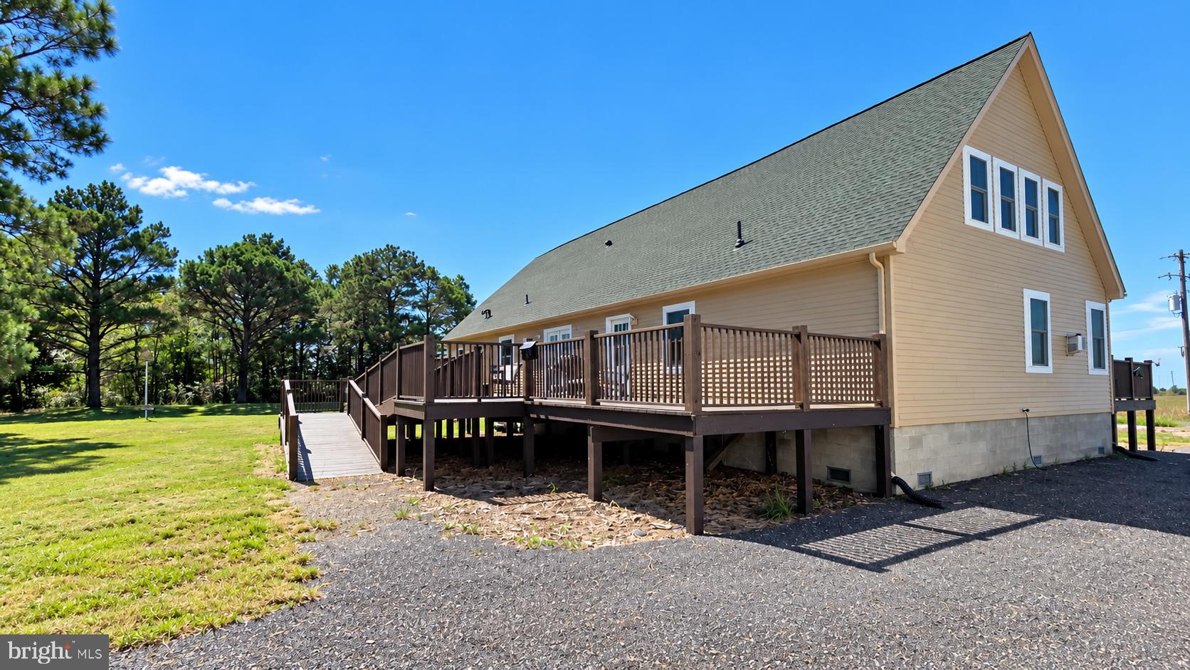 2144 HOOPERSVILLE ROAD