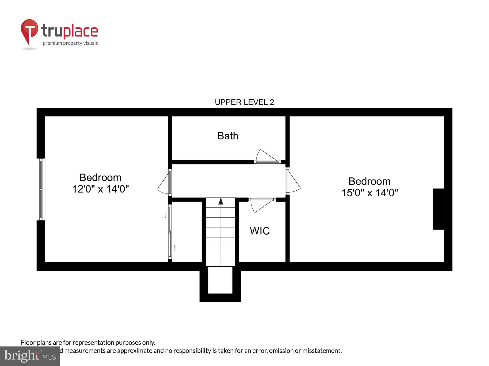 HUNTING HILL - Residential