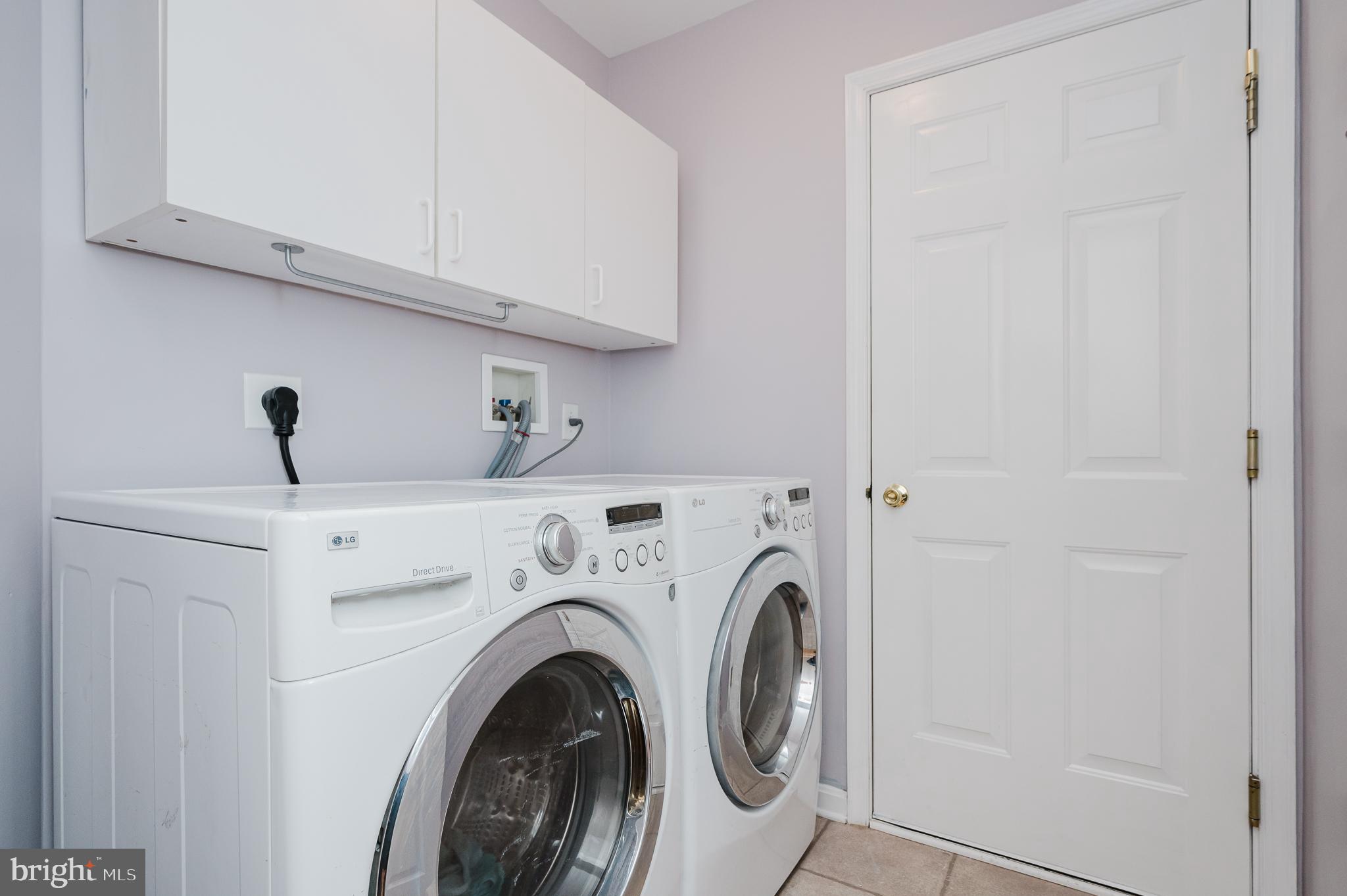 OAKDALE WOODS - Residential