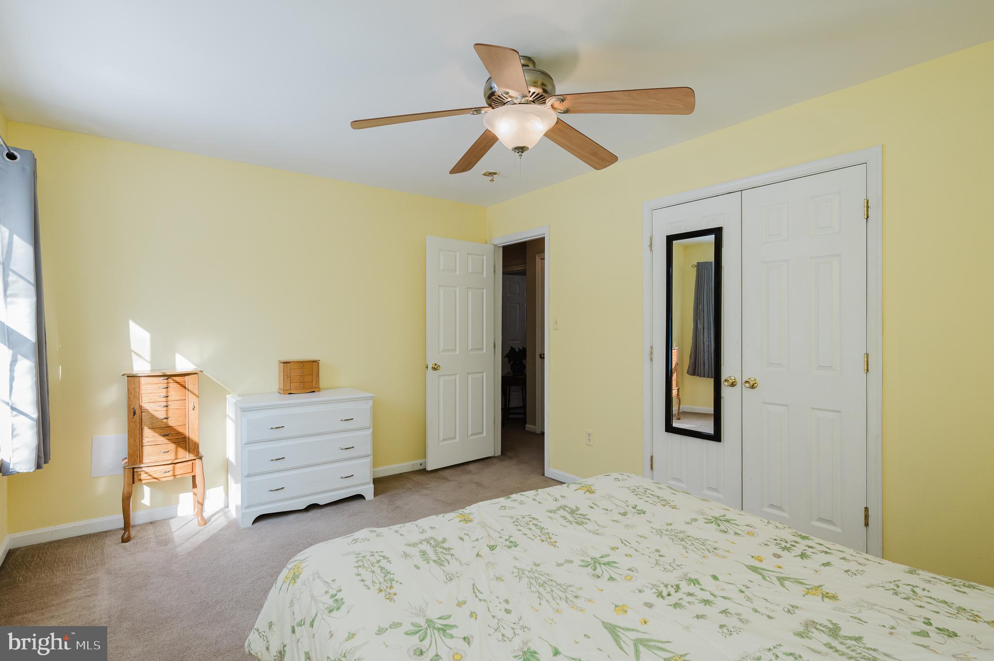 OAKDALE WOODS - Residential