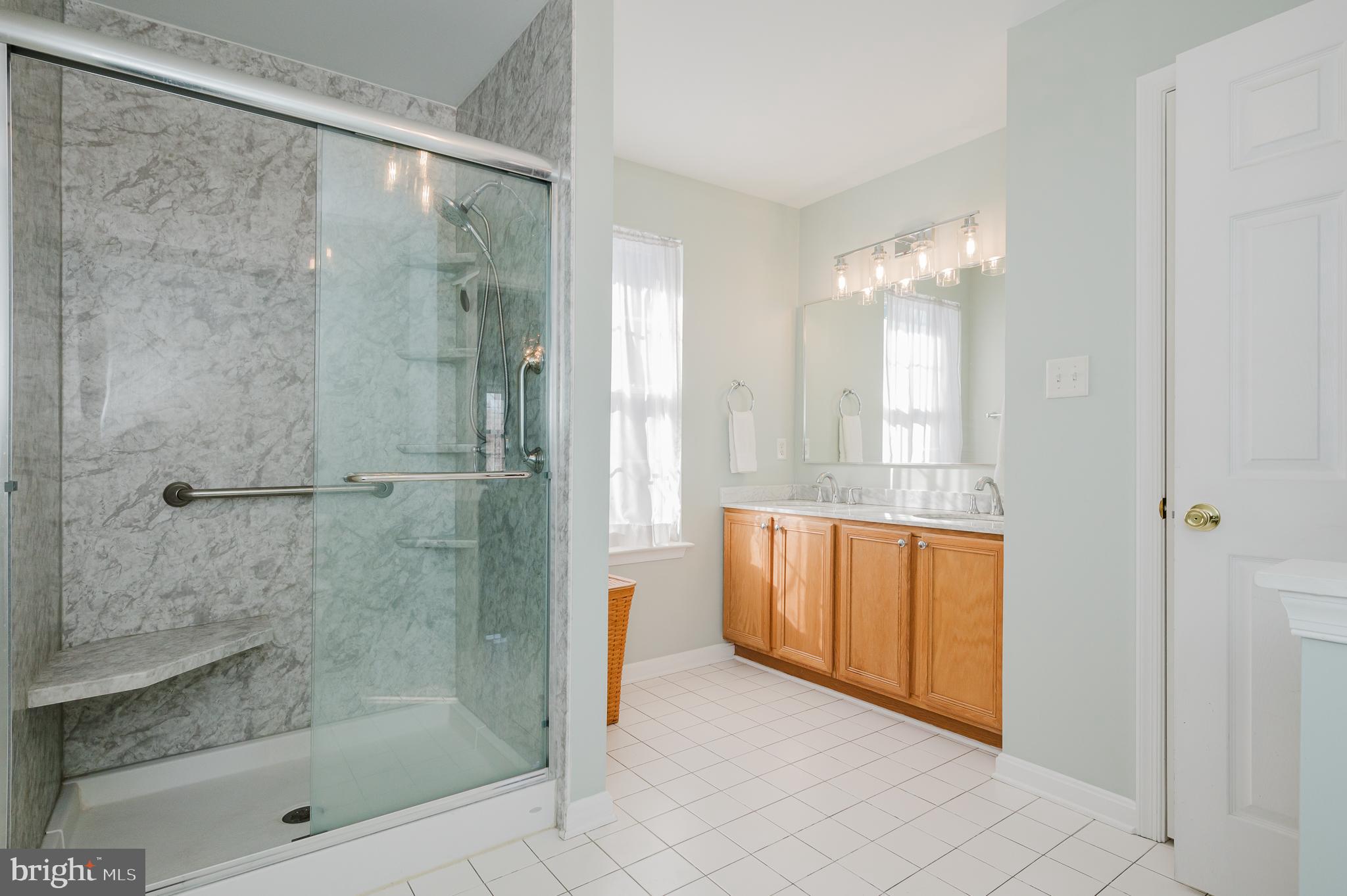 OAKDALE WOODS - Residential