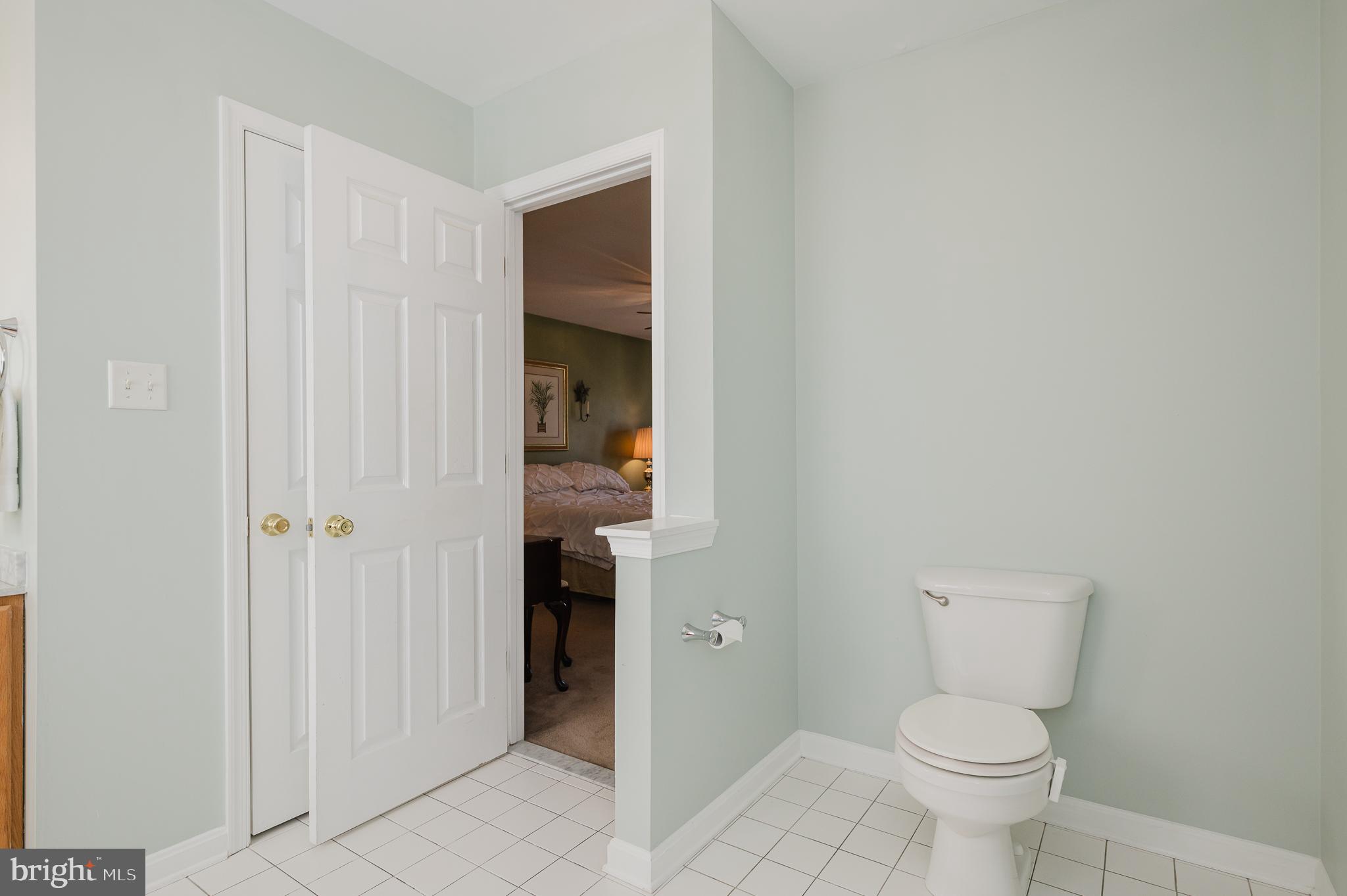 OAKDALE WOODS - Residential