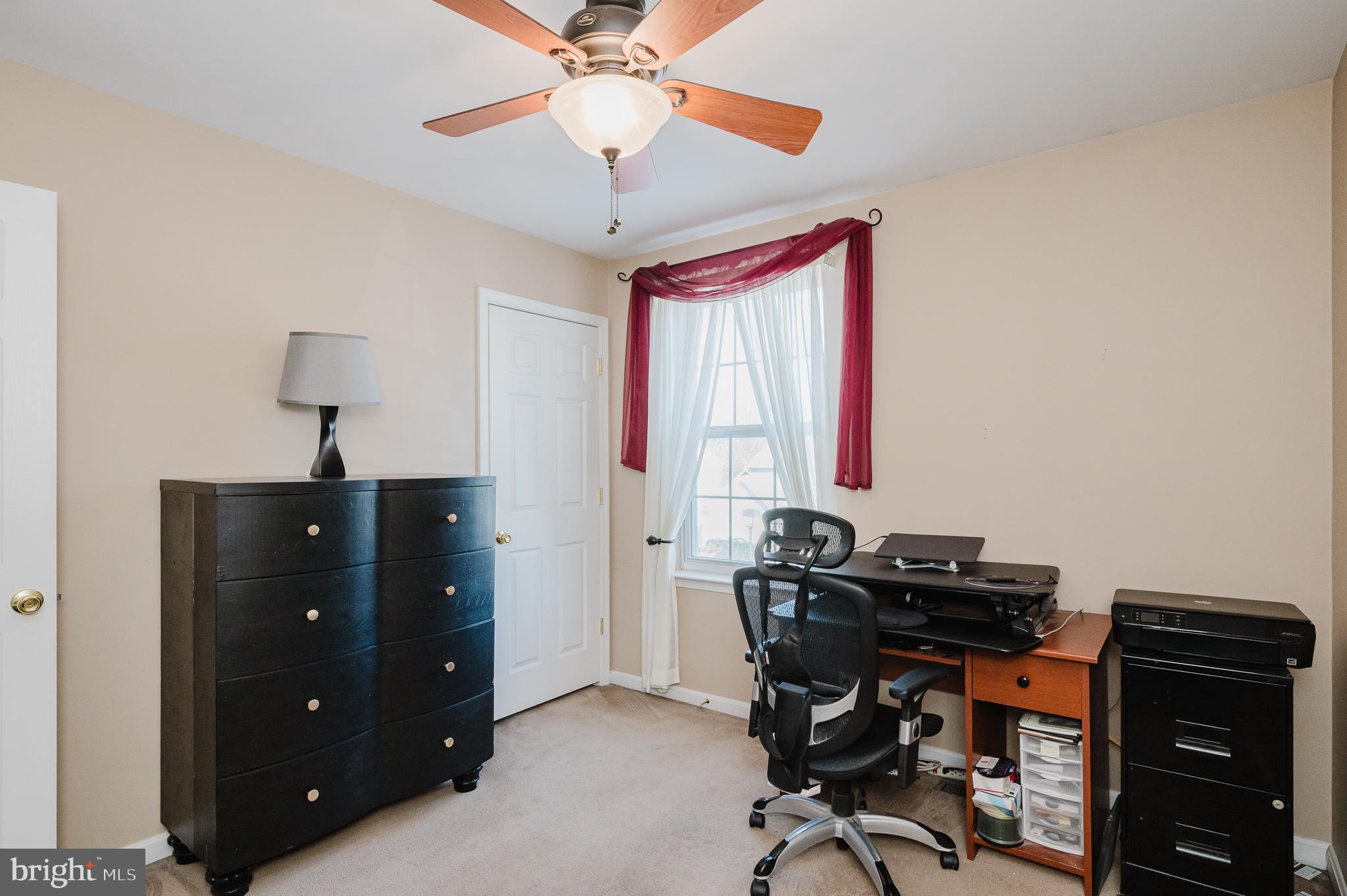 OAKDALE WOODS - Residential