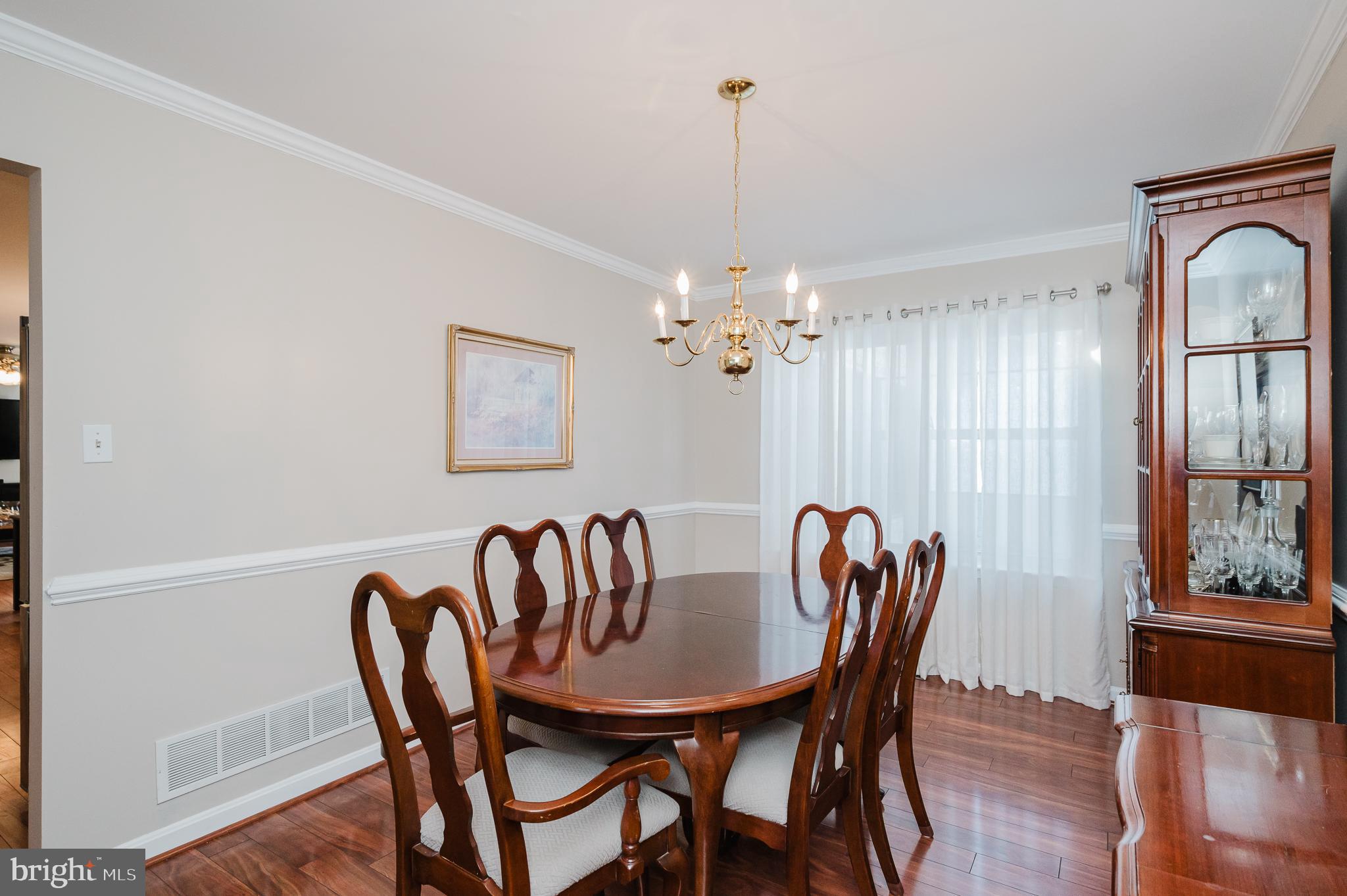 OAKDALE WOODS - Residential