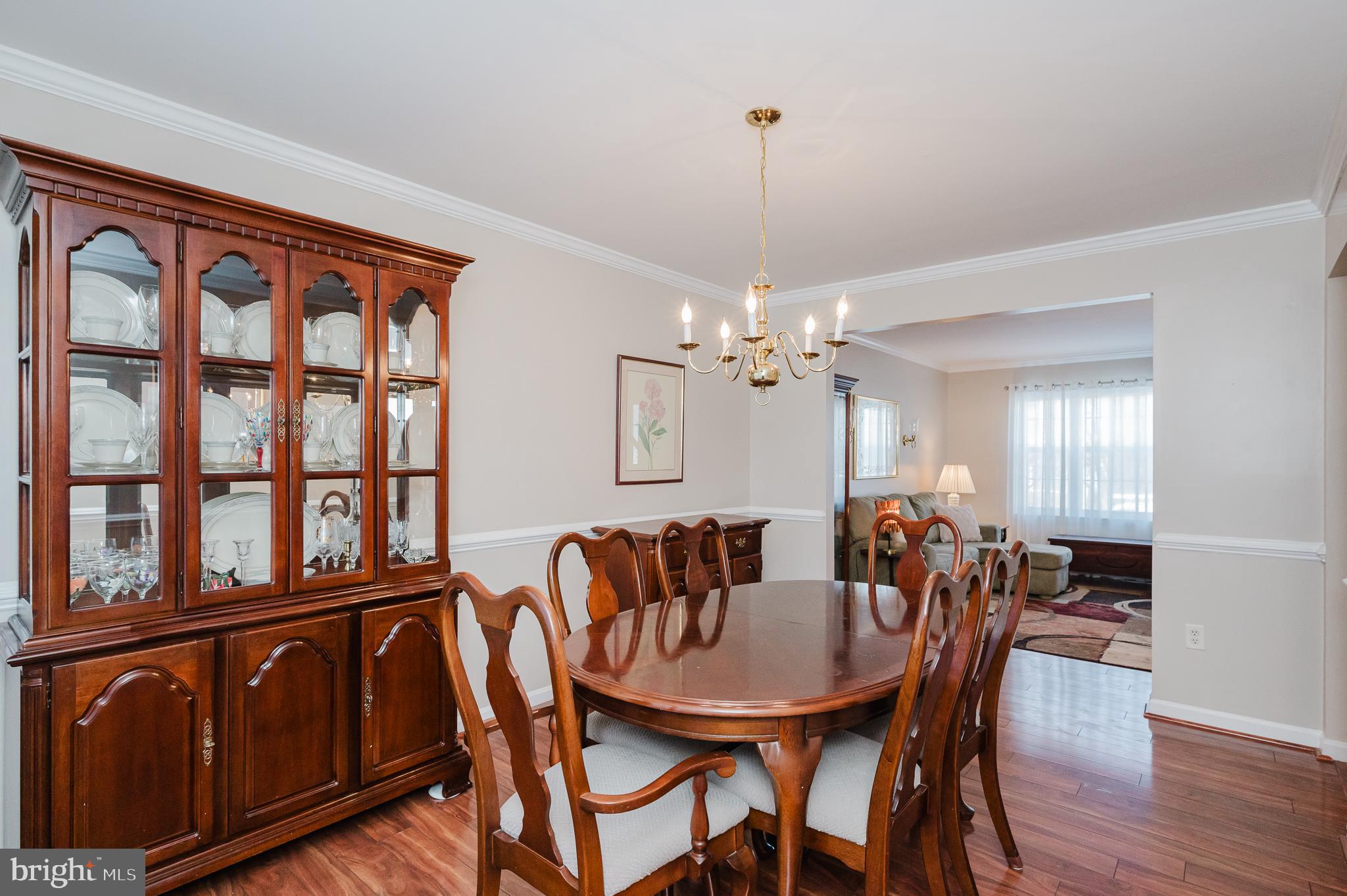 OAKDALE WOODS - Residential