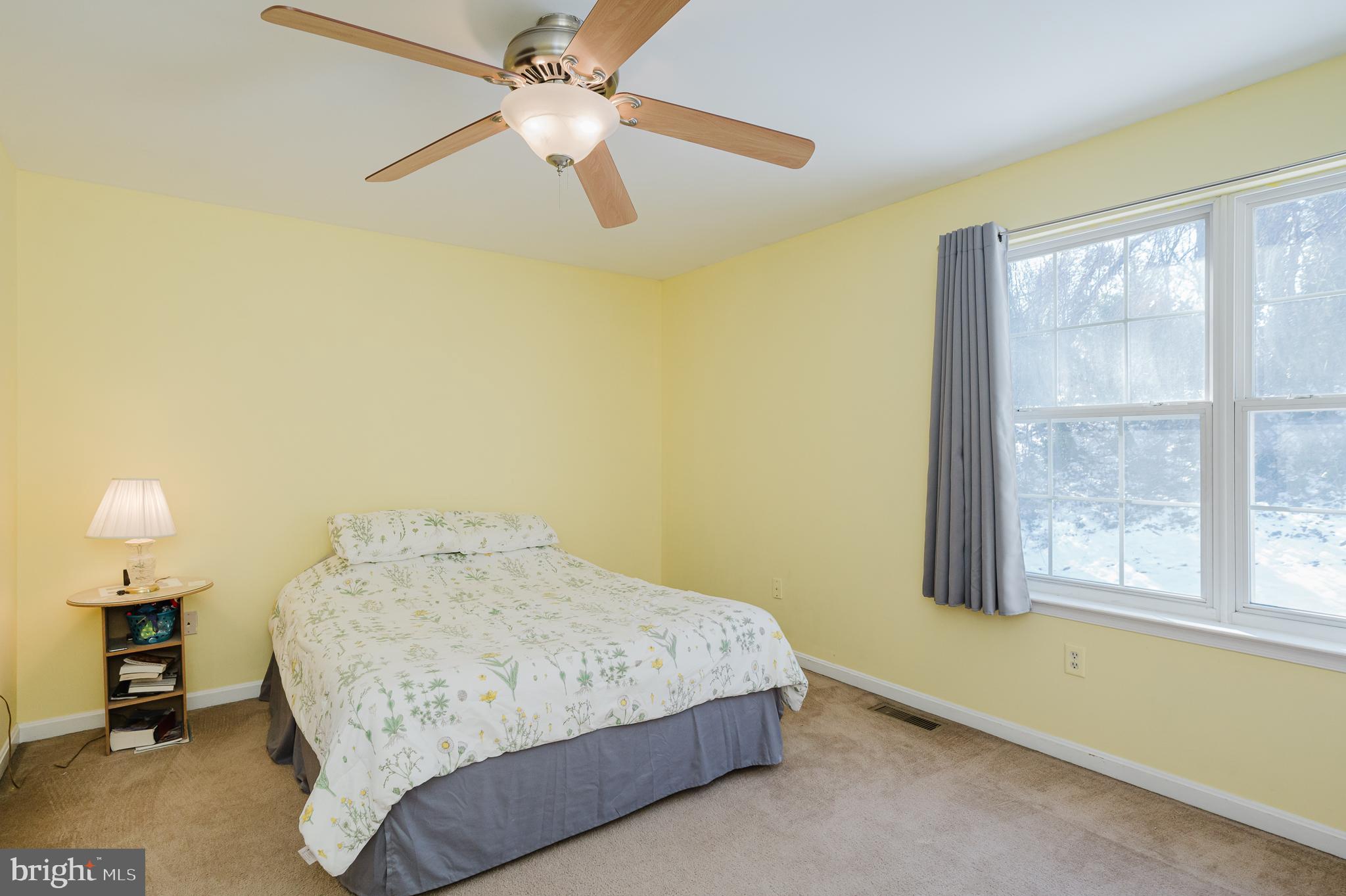 OAKDALE WOODS - Residential