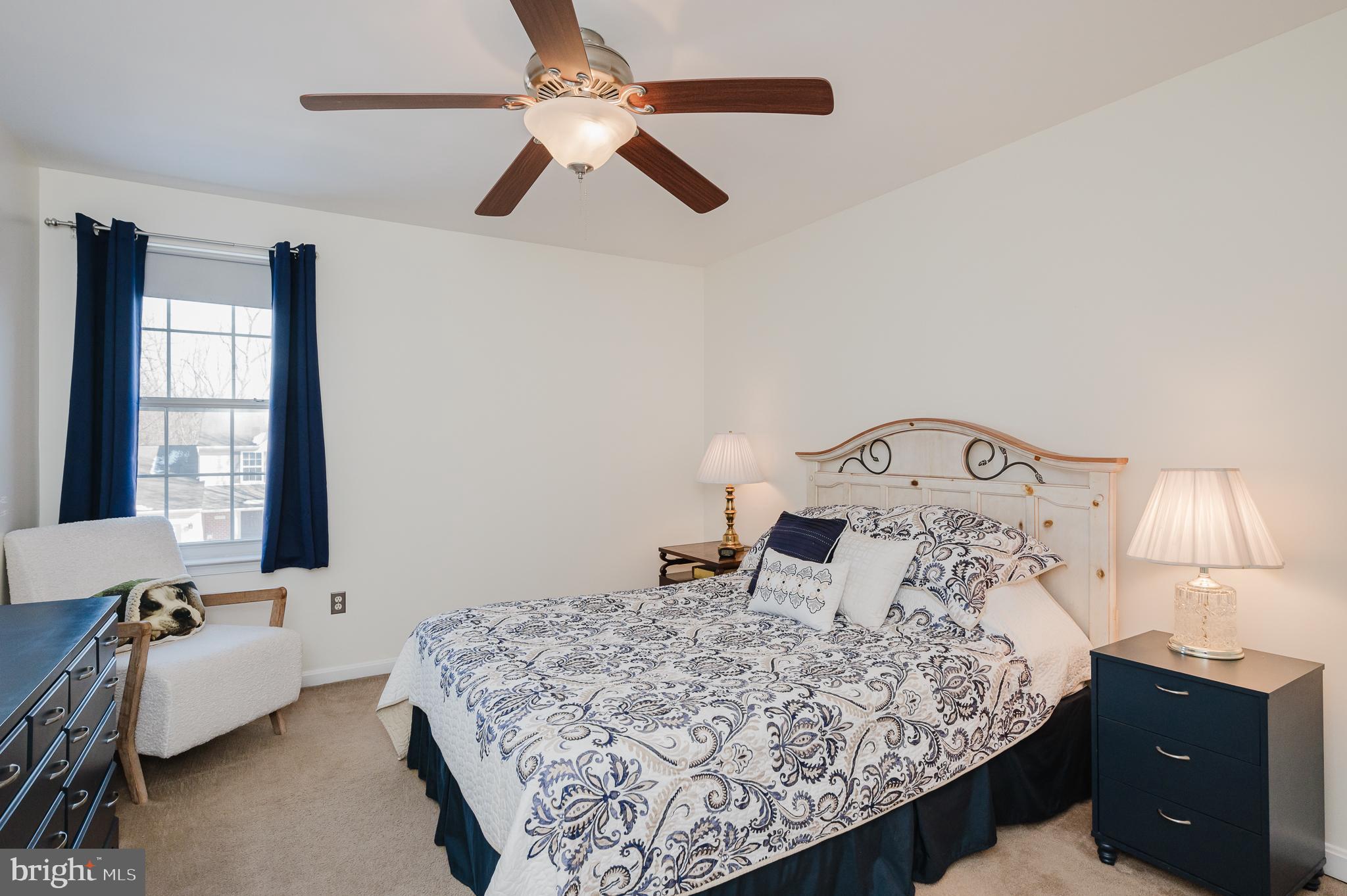 OAKDALE WOODS - Residential