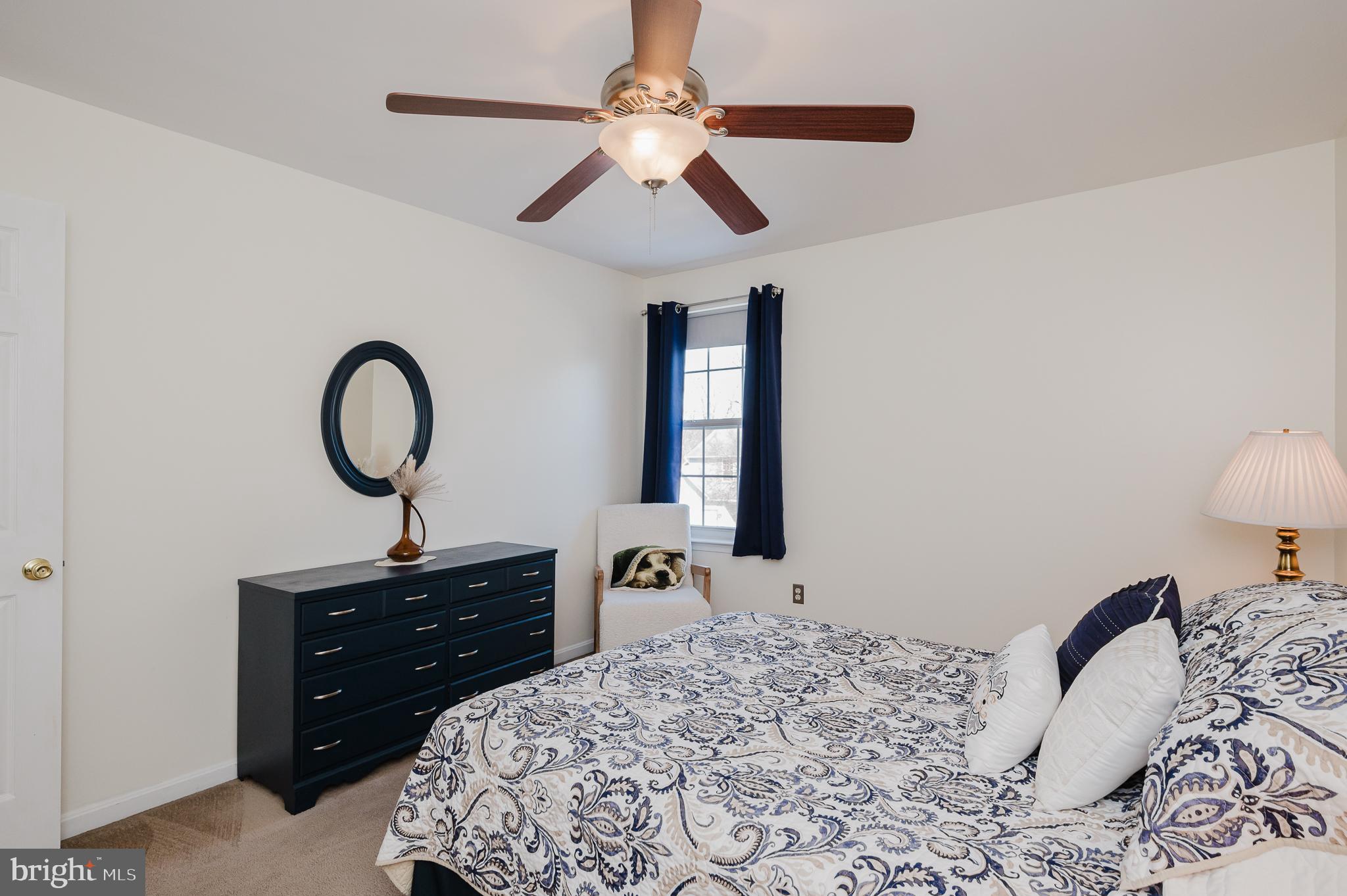 OAKDALE WOODS - Residential