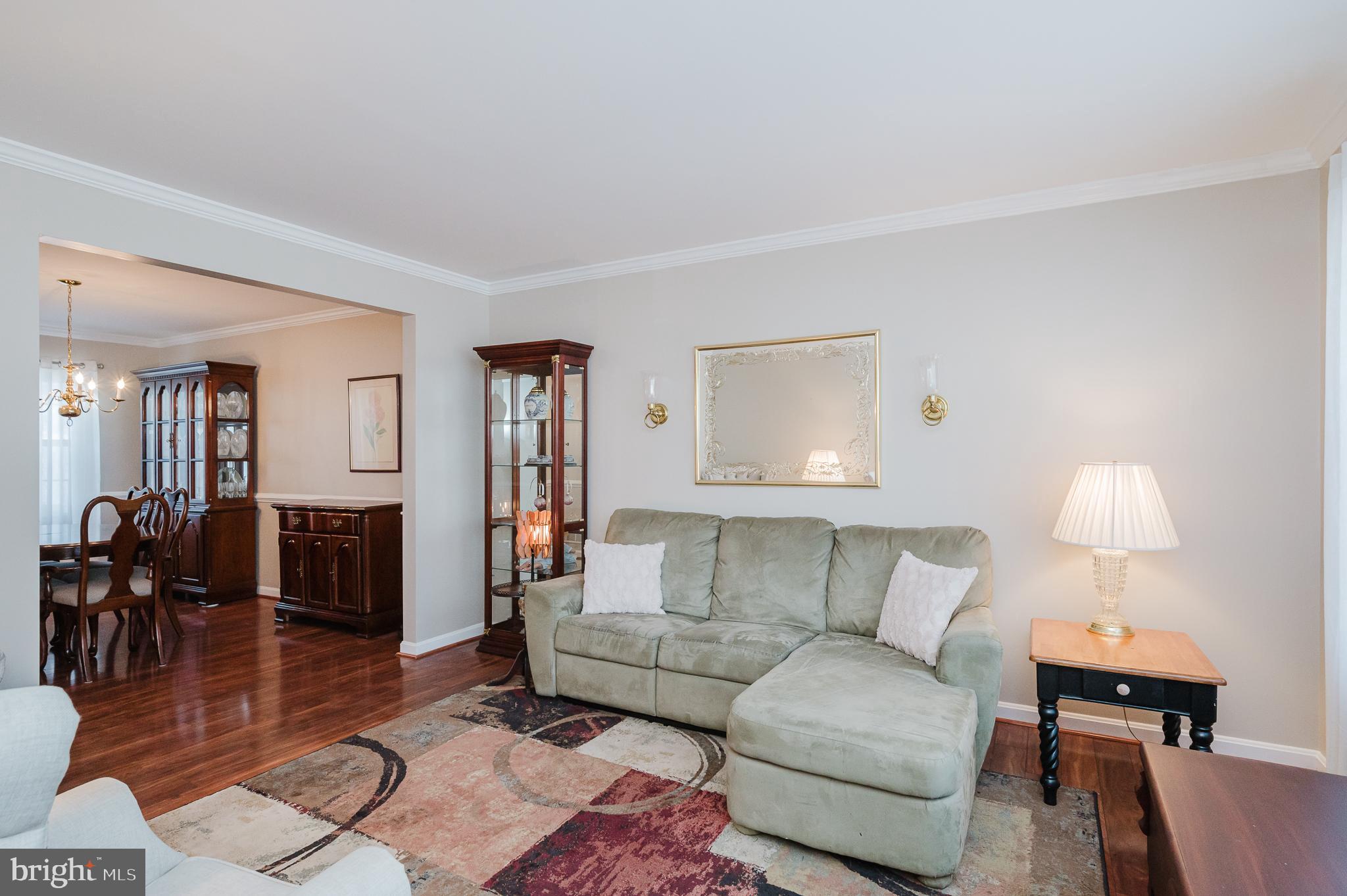 OAKDALE WOODS - Residential