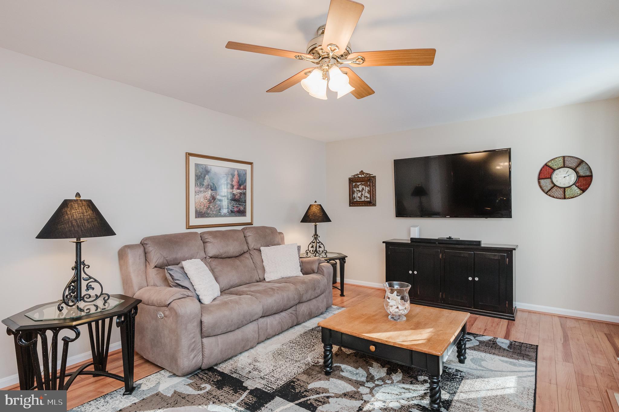 OAKDALE WOODS - Residential