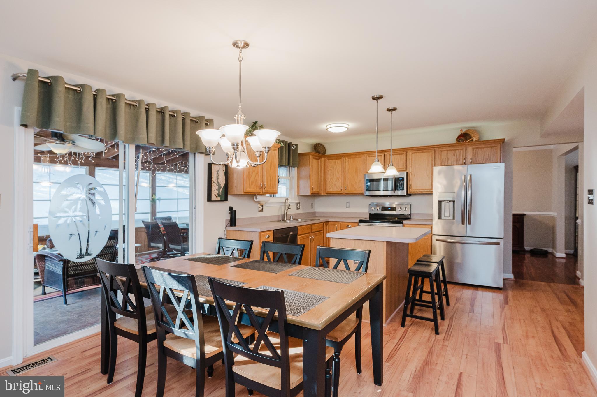 OAKDALE WOODS - Residential