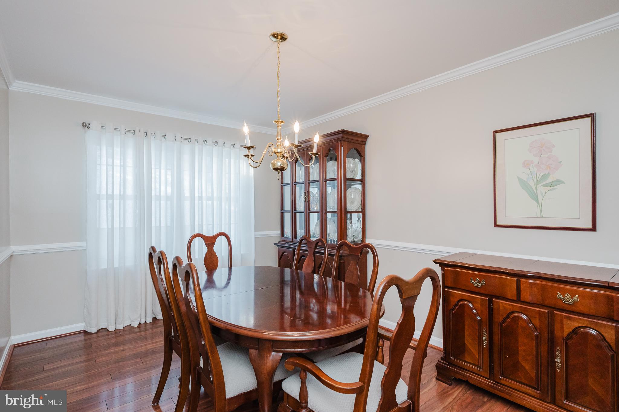 OAKDALE WOODS - Residential