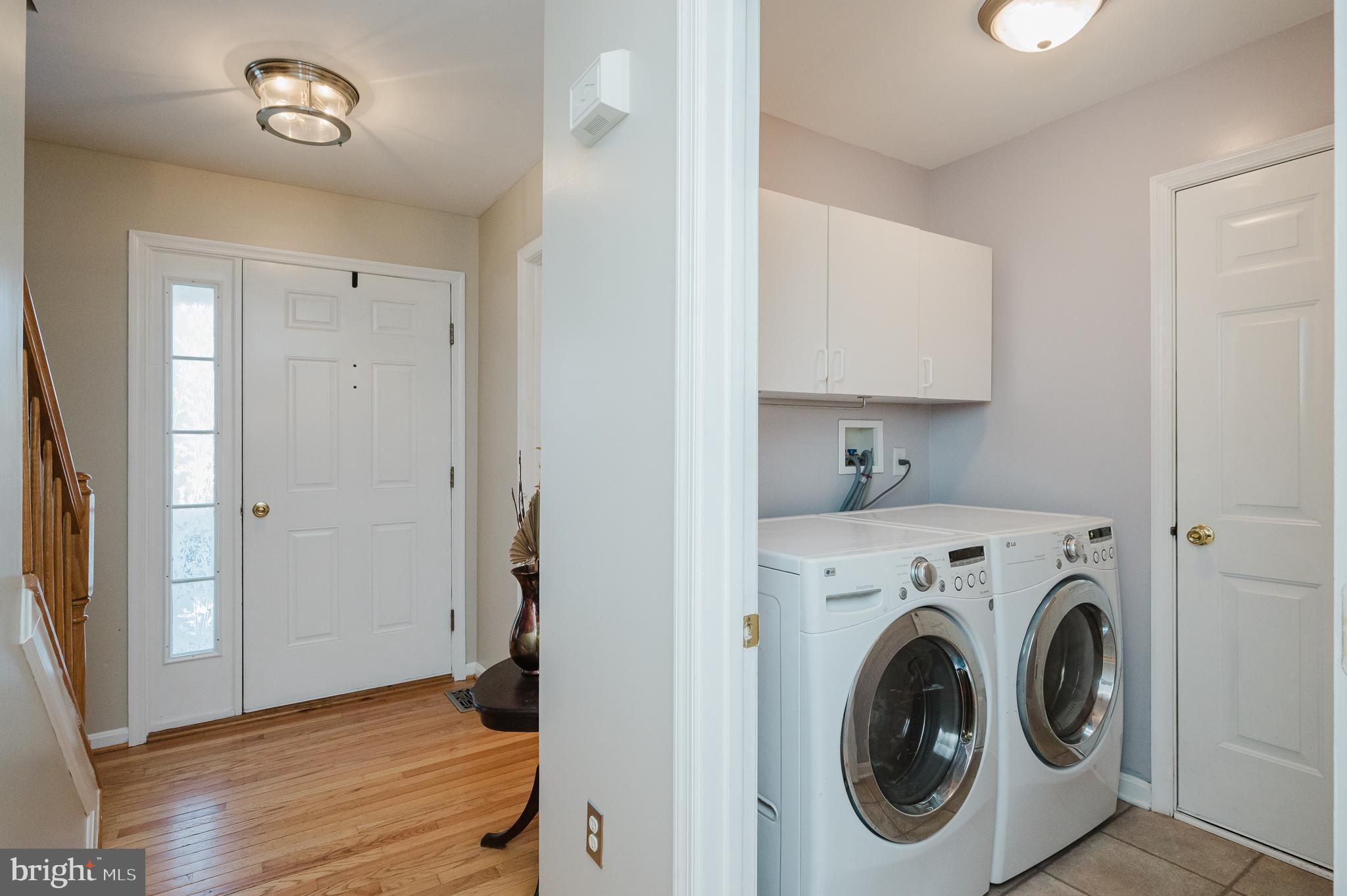 OAKDALE WOODS - Residential