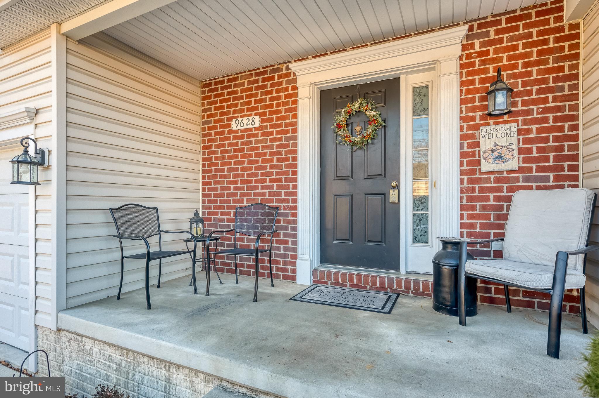 OAKDALE WOODS - Residential