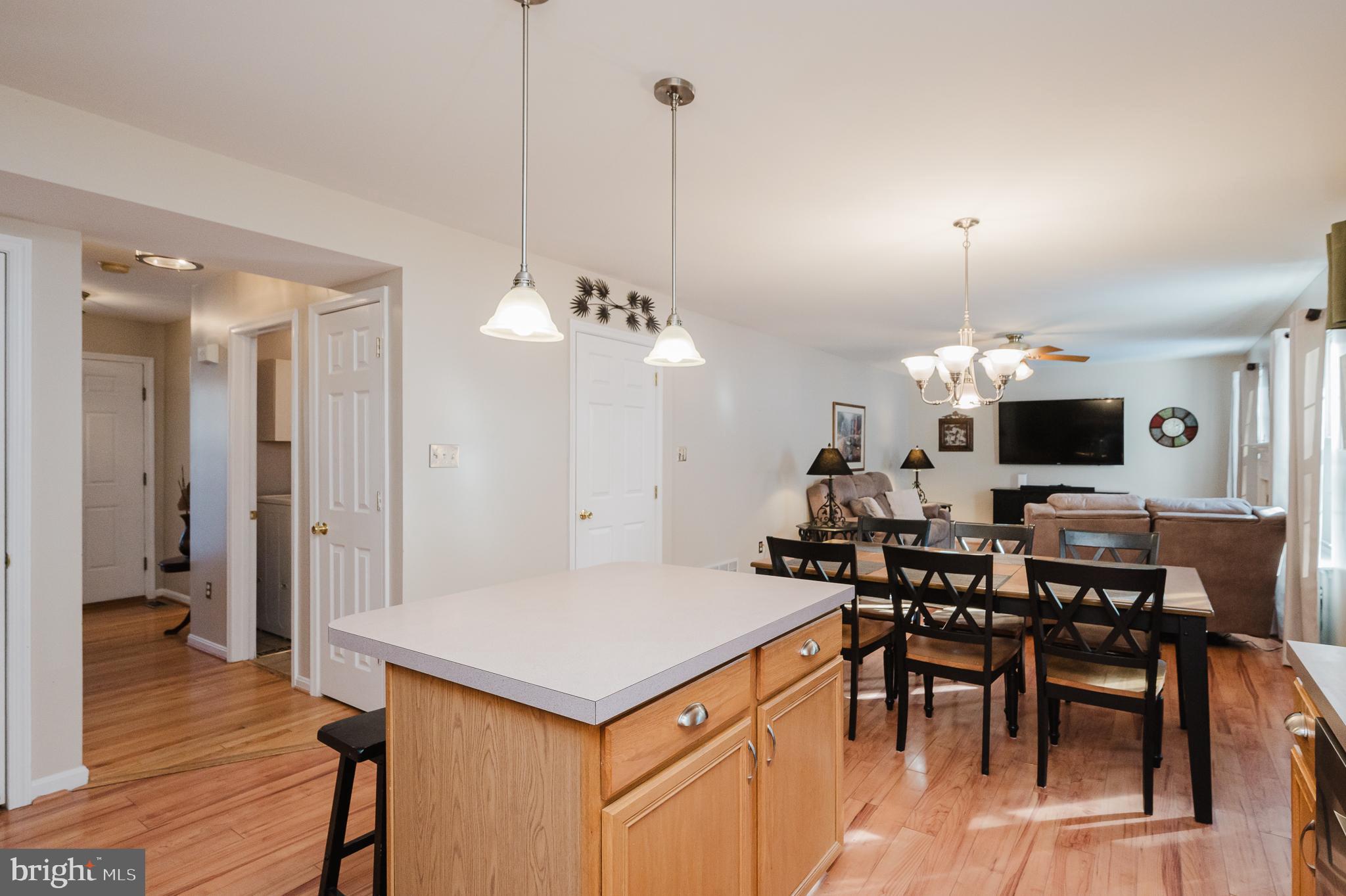 OAKDALE WOODS - Residential