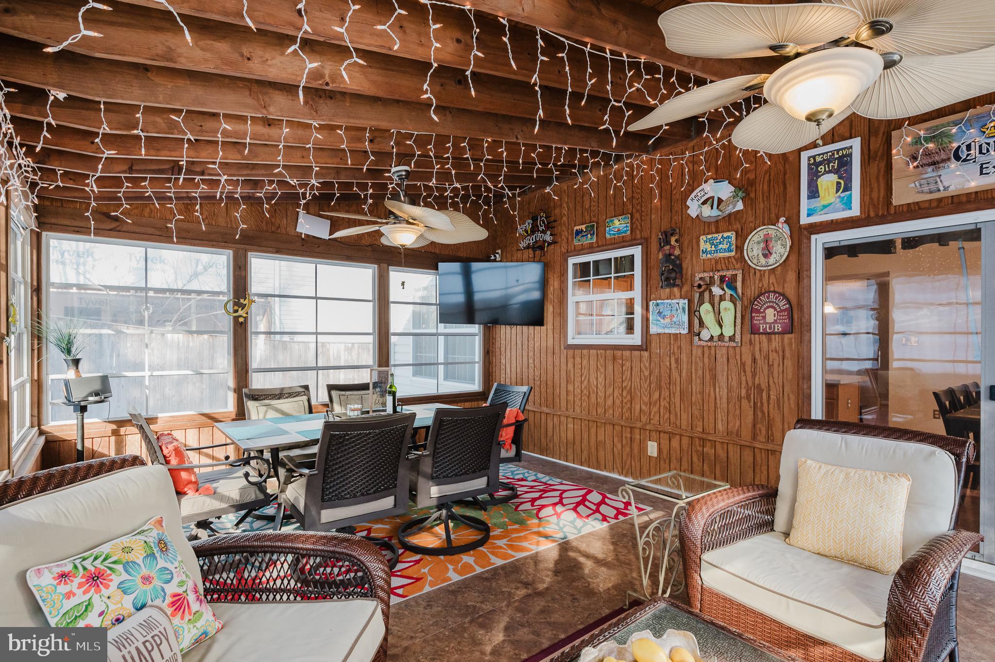 OAKDALE WOODS - Residential