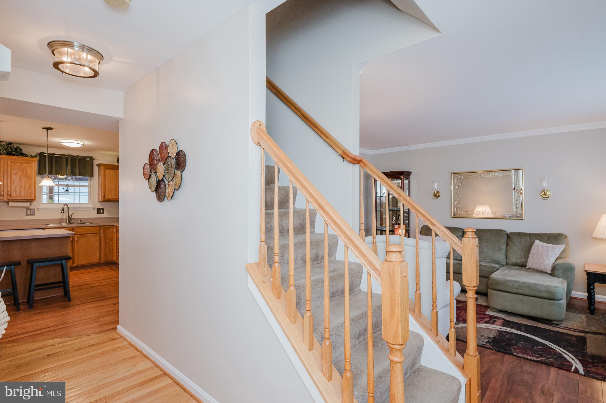 OAKDALE WOODS - Residential