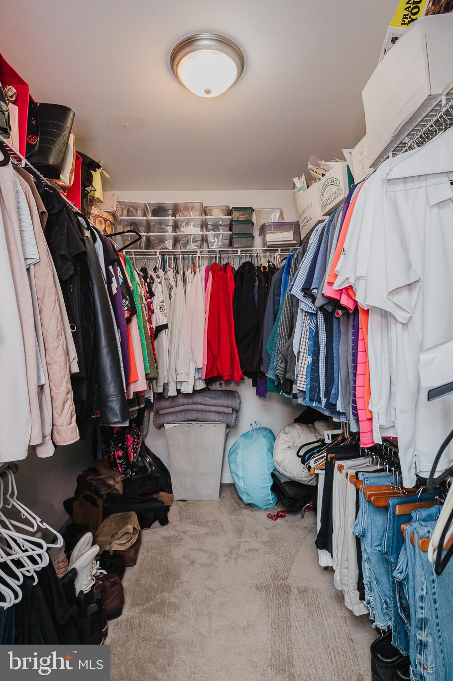 OAKDALE WOODS - Residential