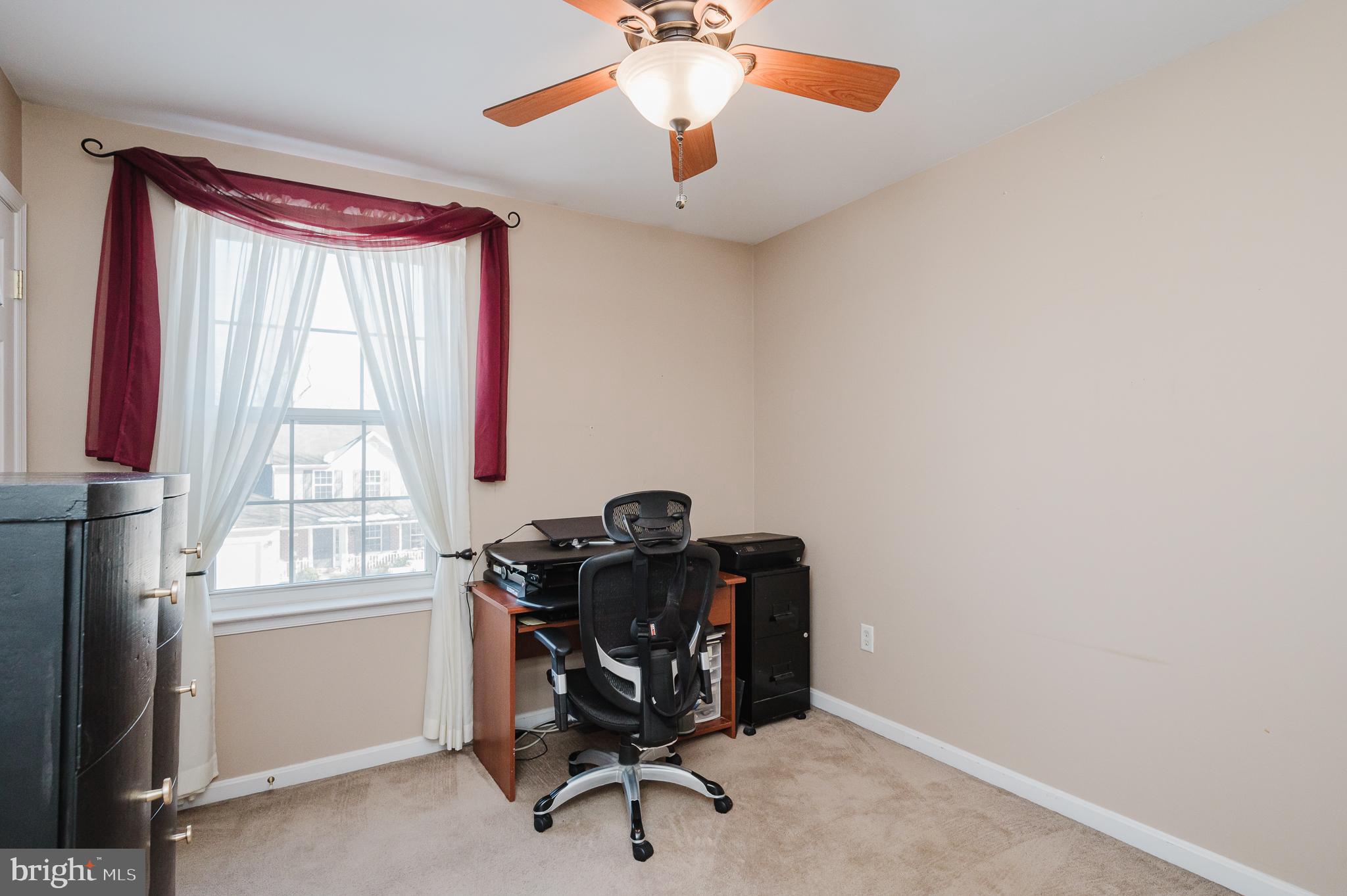 OAKDALE WOODS - Residential